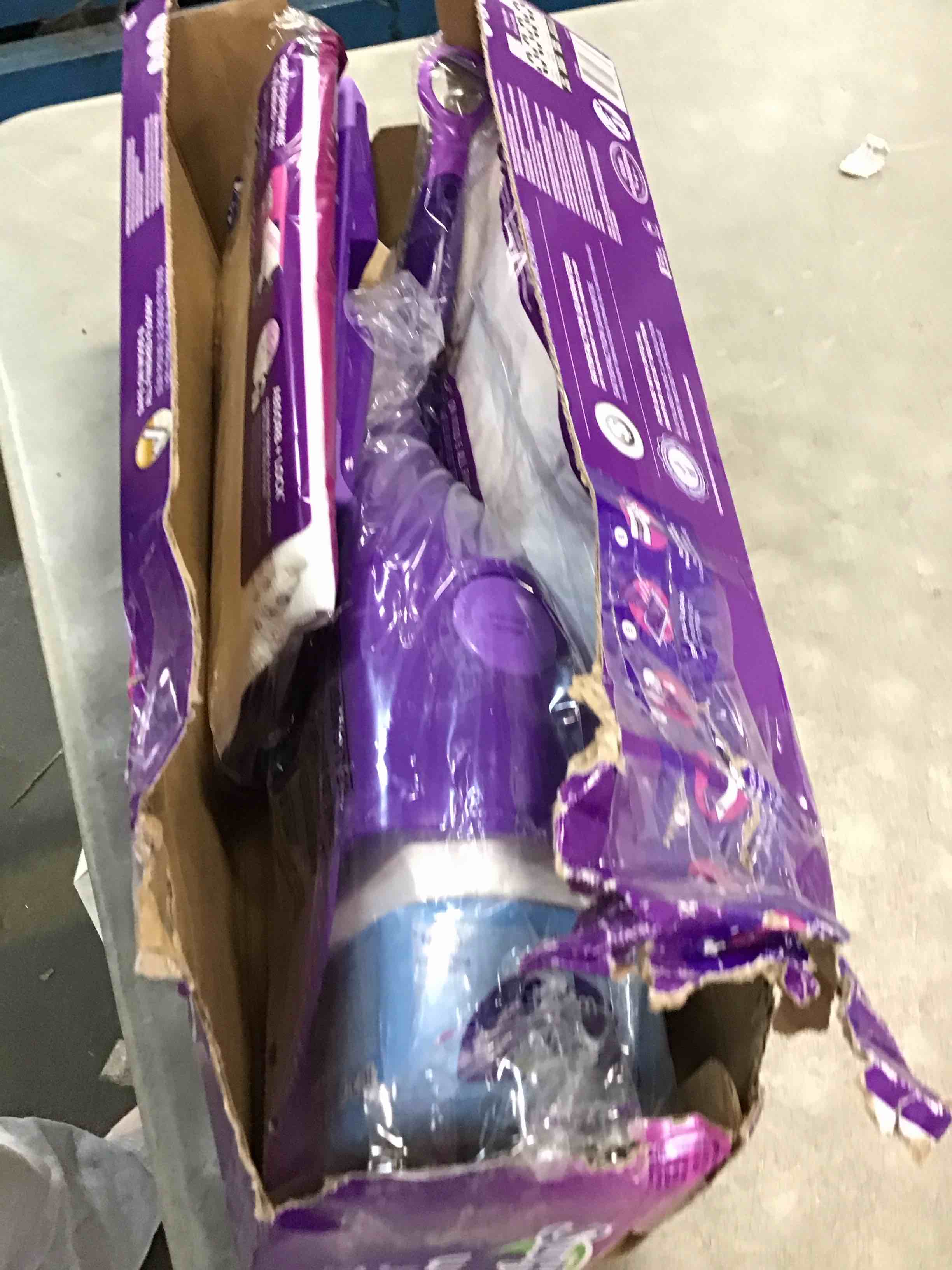 https://s3.amazonaws.com/lotting-images-prod/bidfta/PPE0574463_1733165029749.jpeg