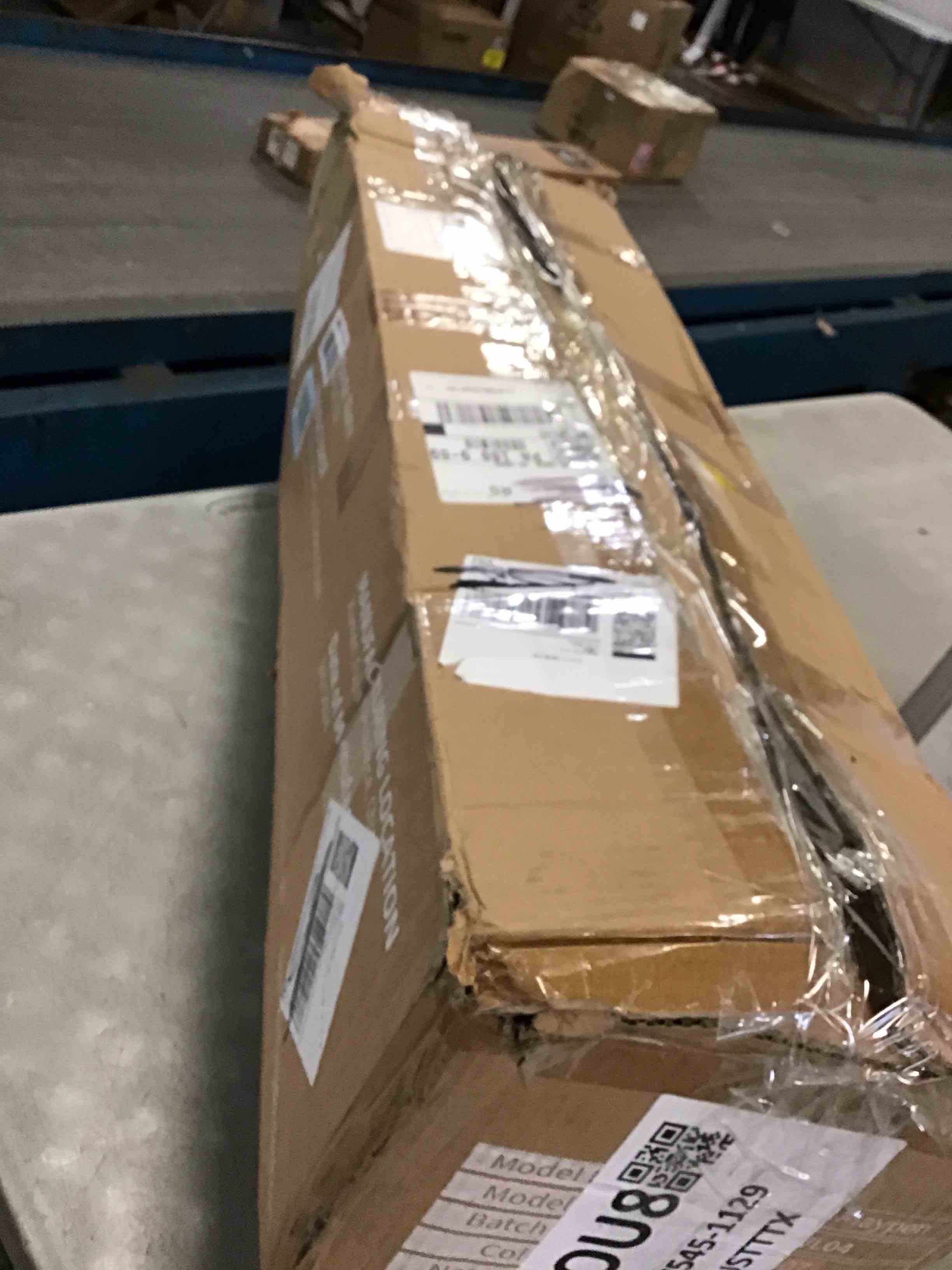 https://s3.amazonaws.com/lotting-images-prod/bidfta/PPE0574474_1733164034199.jpeg