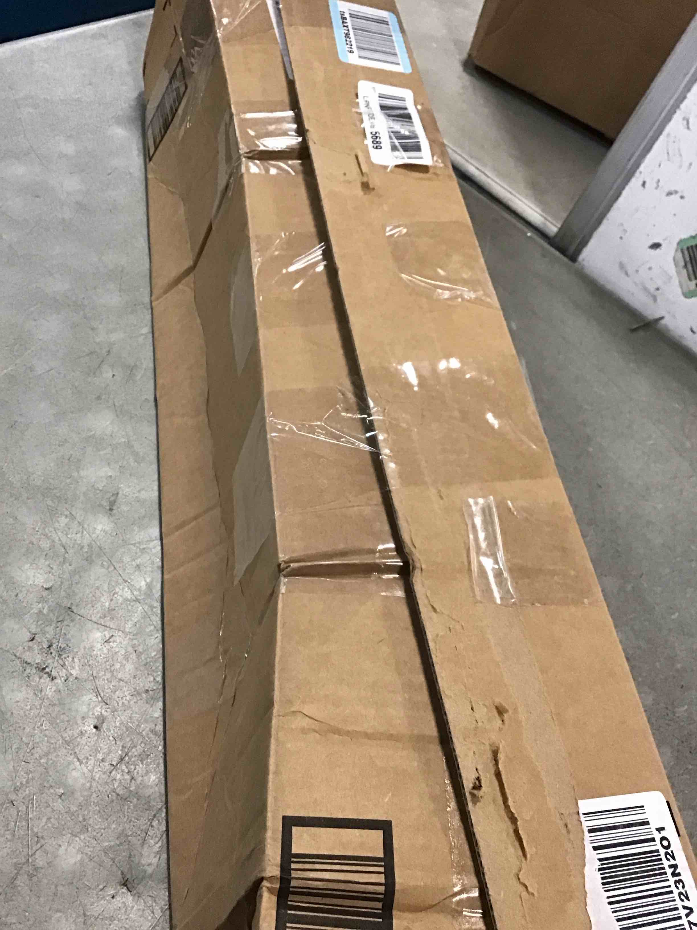 https://s3.amazonaws.com/lotting-images-prod/bidfta/PPE0574480_1733163514615.jpeg