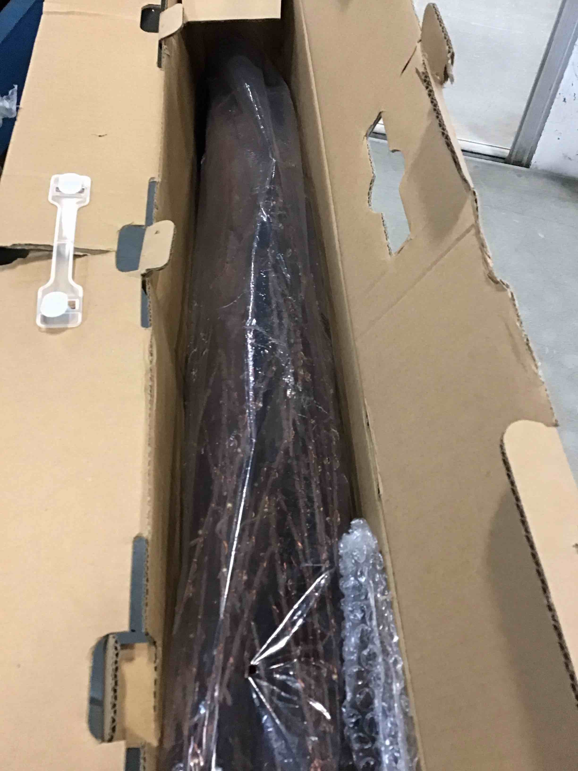https://s3.amazonaws.com/lotting-images-prod/bidfta/PPE0574496_1733159486455.jpeg