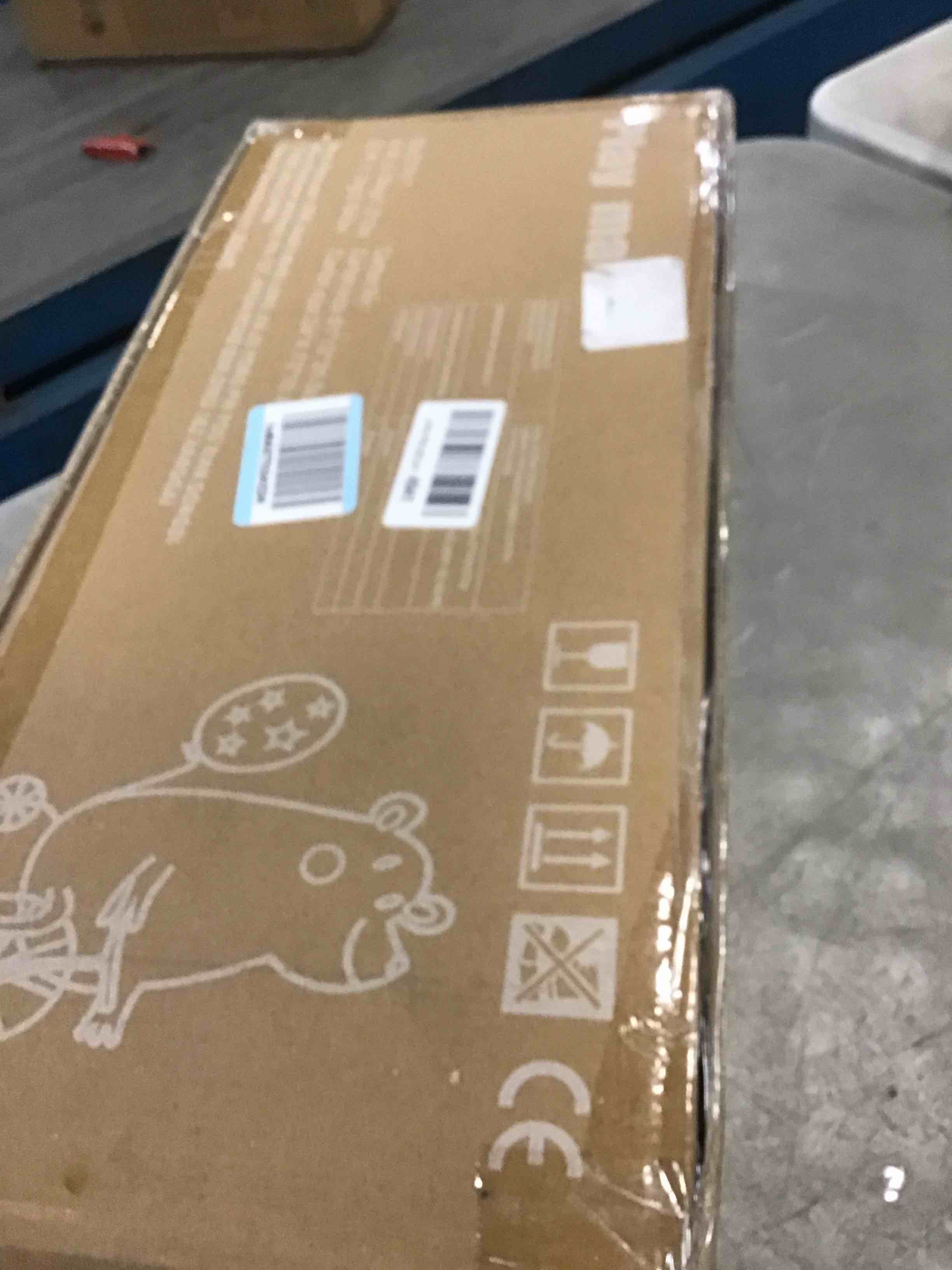 https://s3.amazonaws.com/lotting-images-prod/bidfta/PPE0574524_1733156012913.jpeg