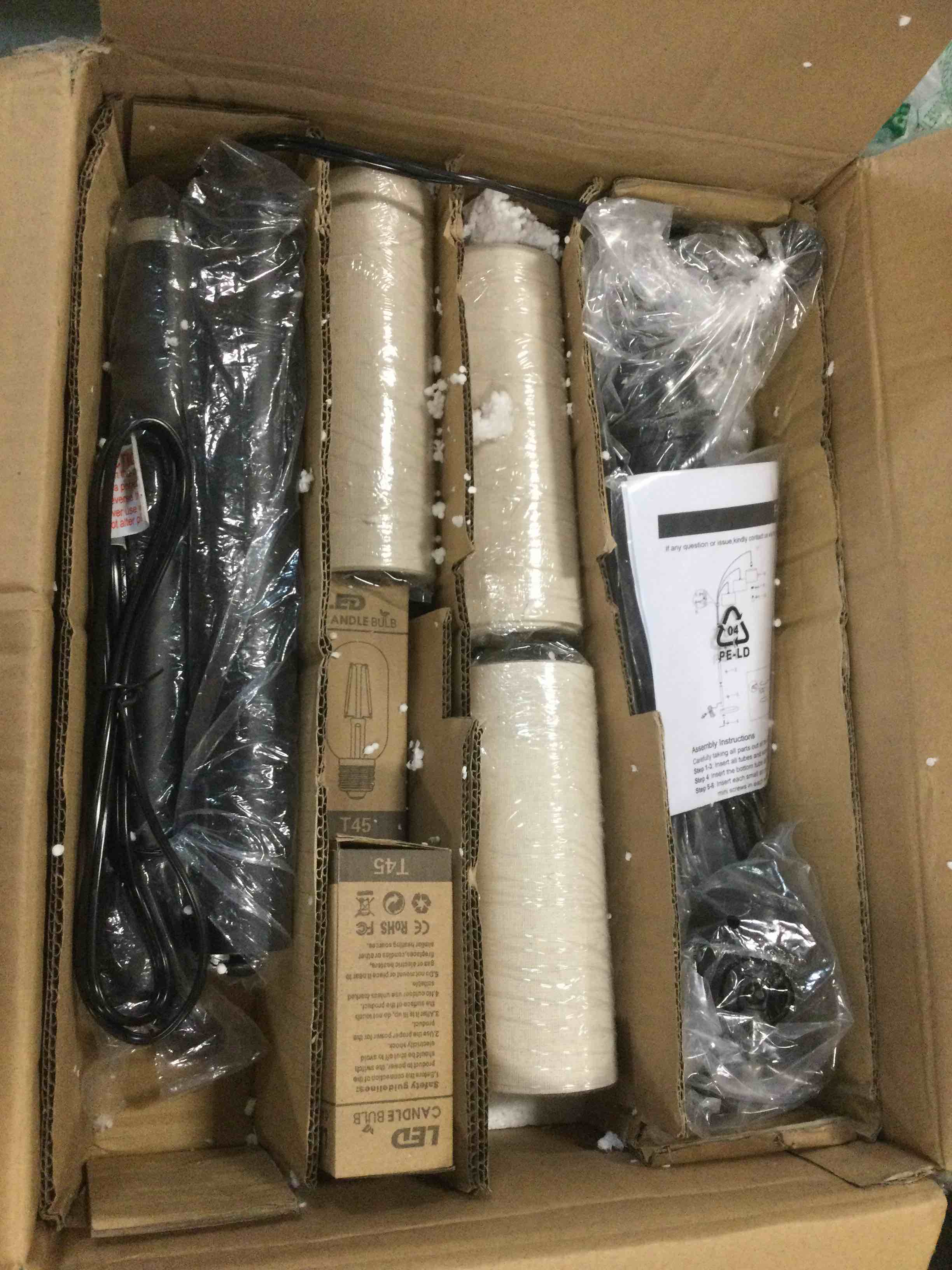 https://s3.amazonaws.com/lotting-images-prod/bidfta/PPE0574663_1732904082337.jpeg