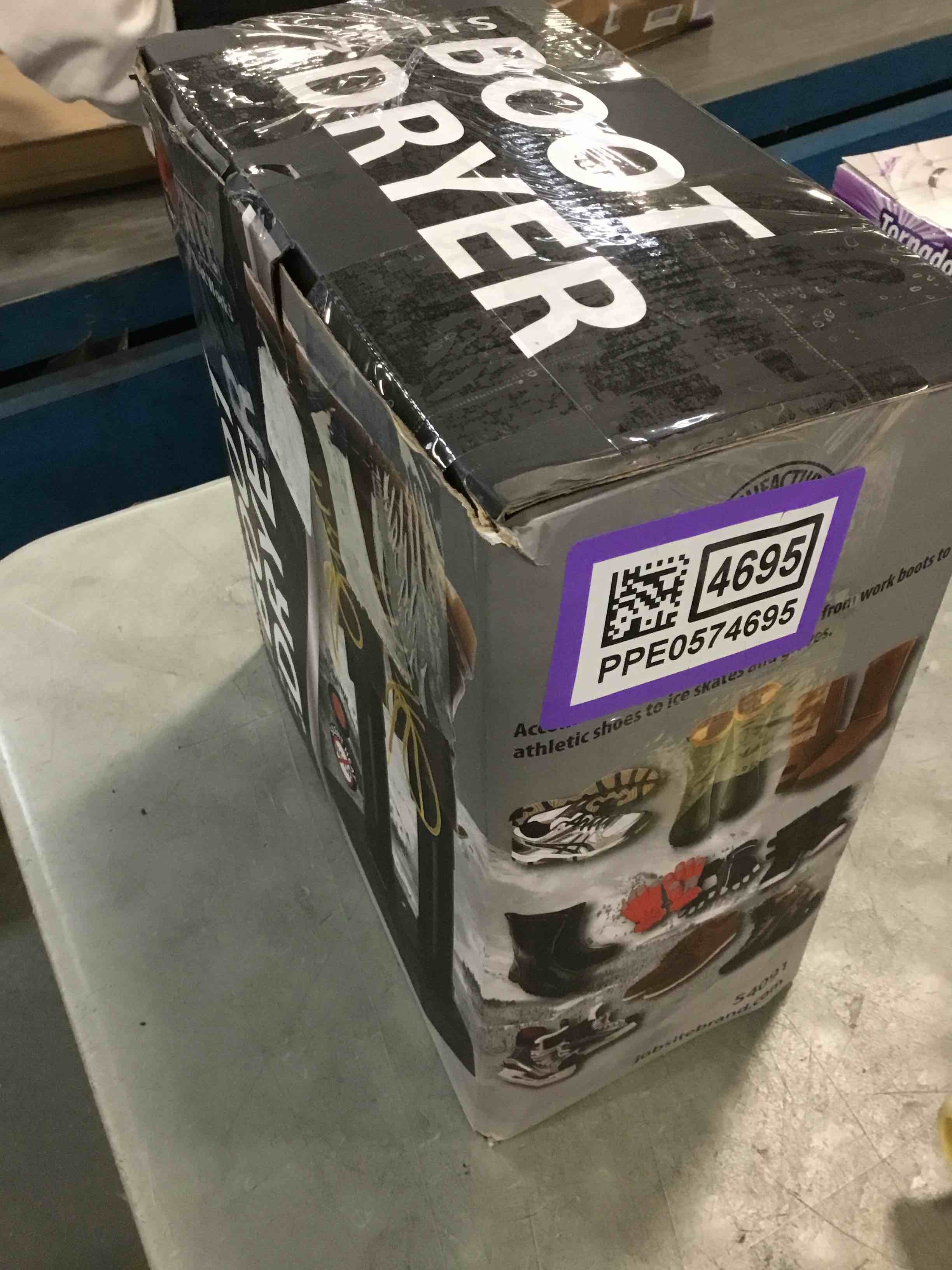 https://s3.amazonaws.com/lotting-images-prod/bidfta/PPE0574695_1732897009543.jpeg