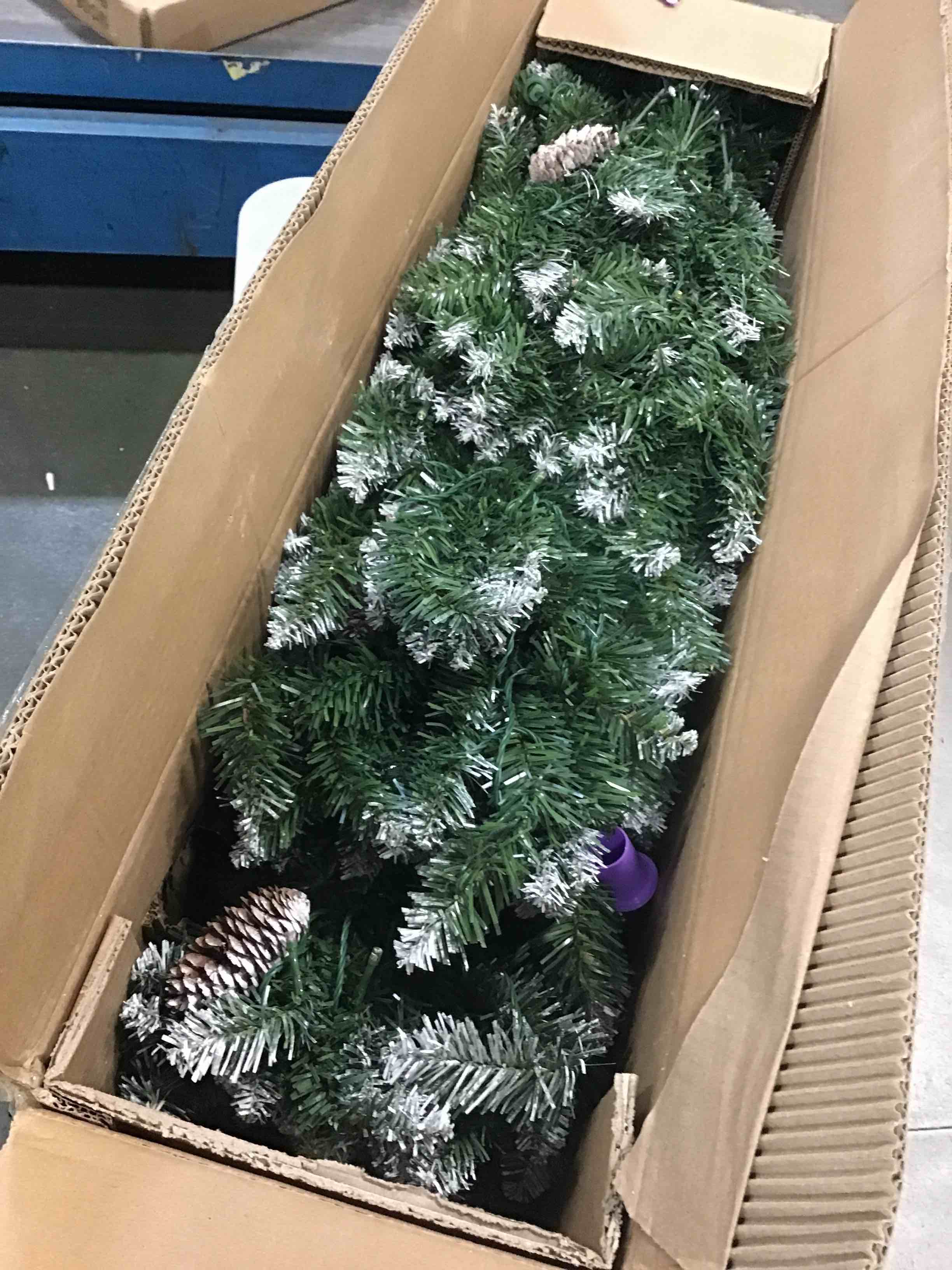 https://s3.amazonaws.com/lotting-images-prod/bidfta/PPE0574913_1732676284446.jpeg