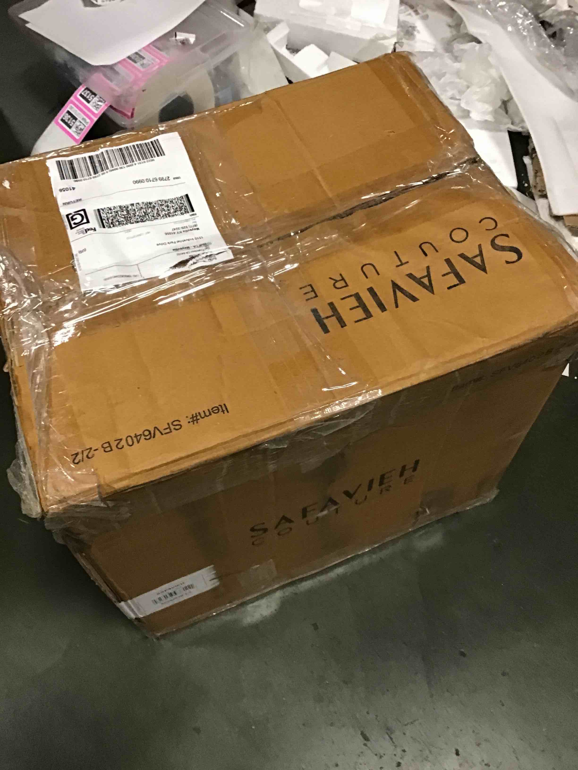 https://s3.amazonaws.com/lotting-images-prod/bidfta/PPE0574929_1732668907982.jpeg