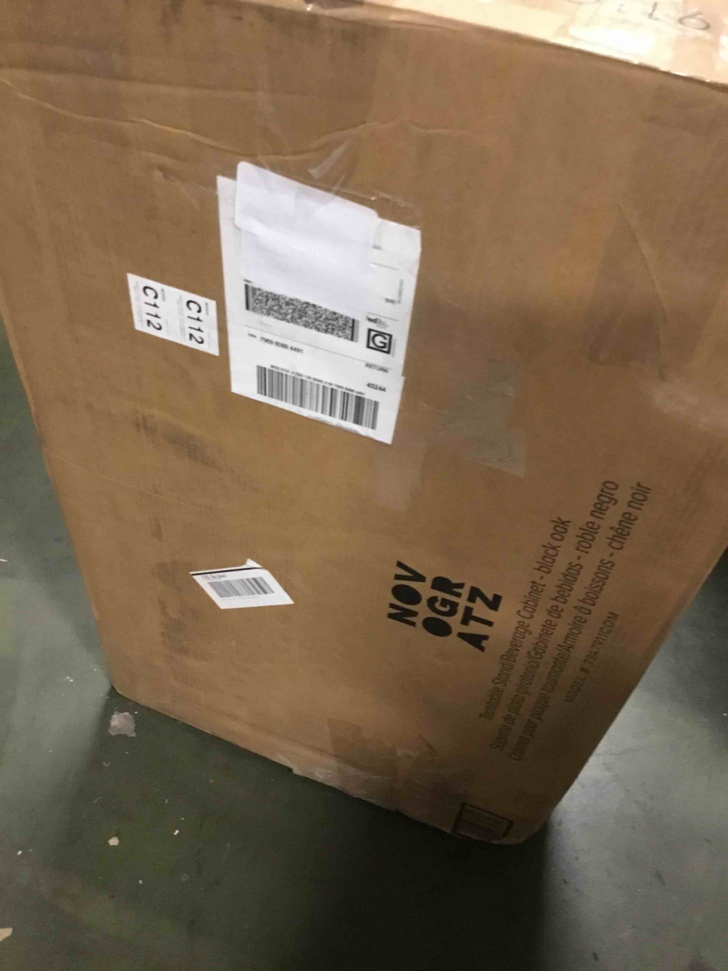 https://s3.amazonaws.com/lotting-images-prod/bidfta/PPE0575154_1732342680903.jpeg