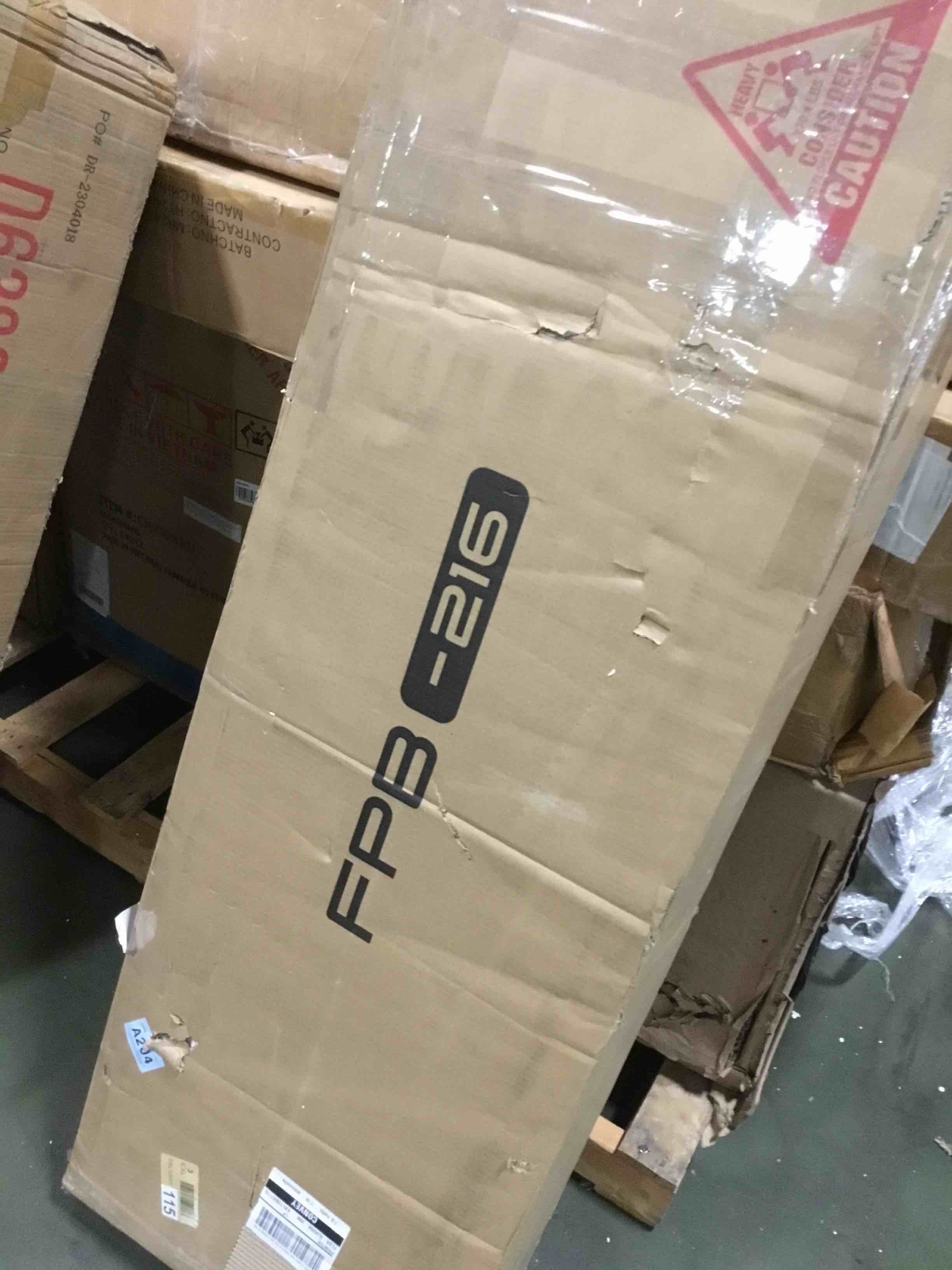 https://s3.amazonaws.com/lotting-images-prod/bidfta/PPE0575173_1732332945301.jpeg