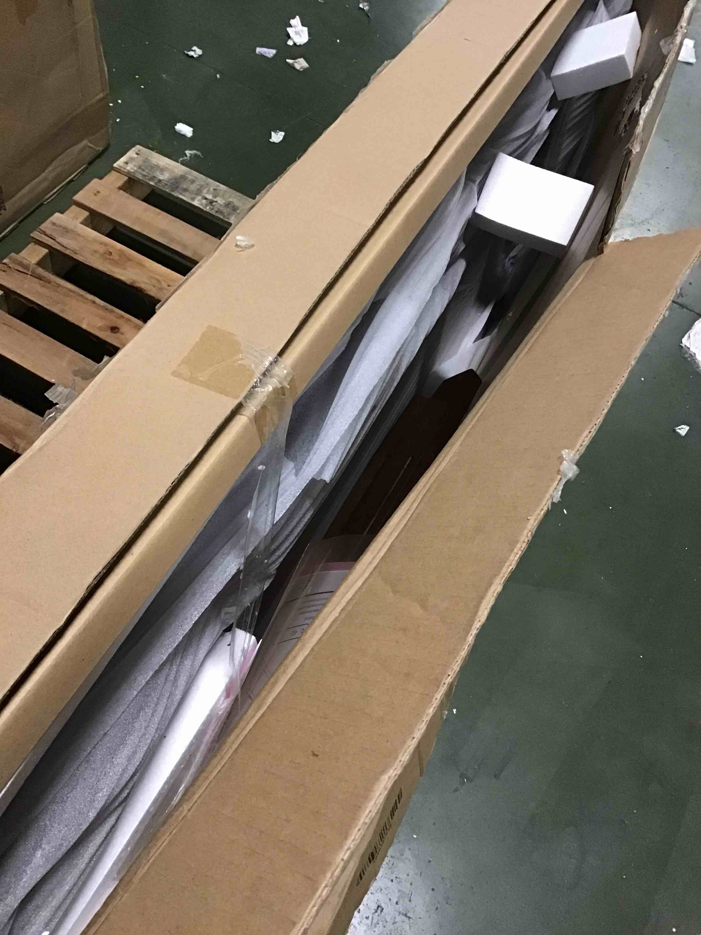 https://s3.amazonaws.com/lotting-images-prod/bidfta/PPE0575176_1732331230201.jpeg
