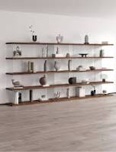 Matana 2X Bookcase