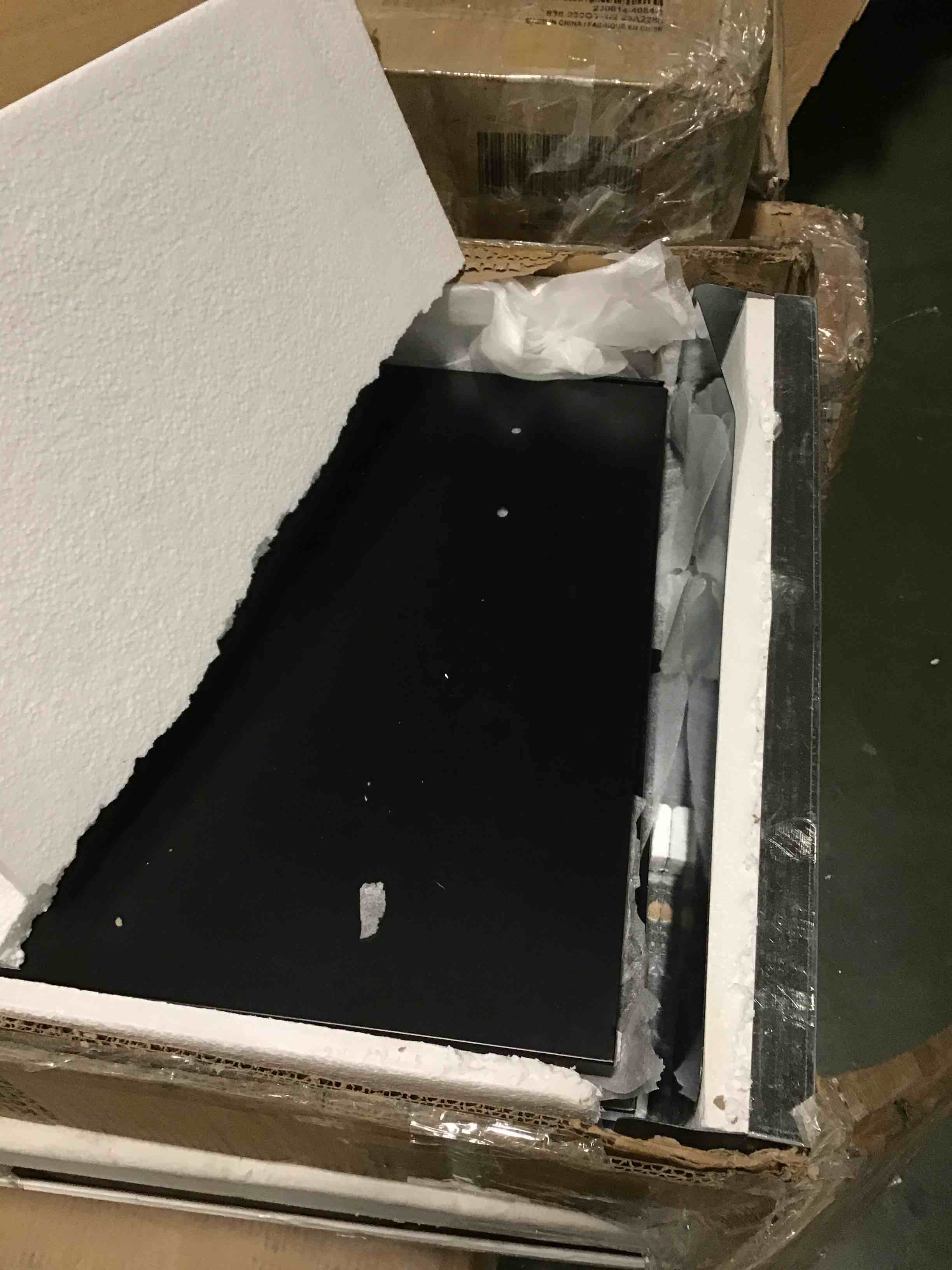 https://s3.amazonaws.com/lotting-images-prod/bidfta/PPE0575181_1732326458212.jpeg