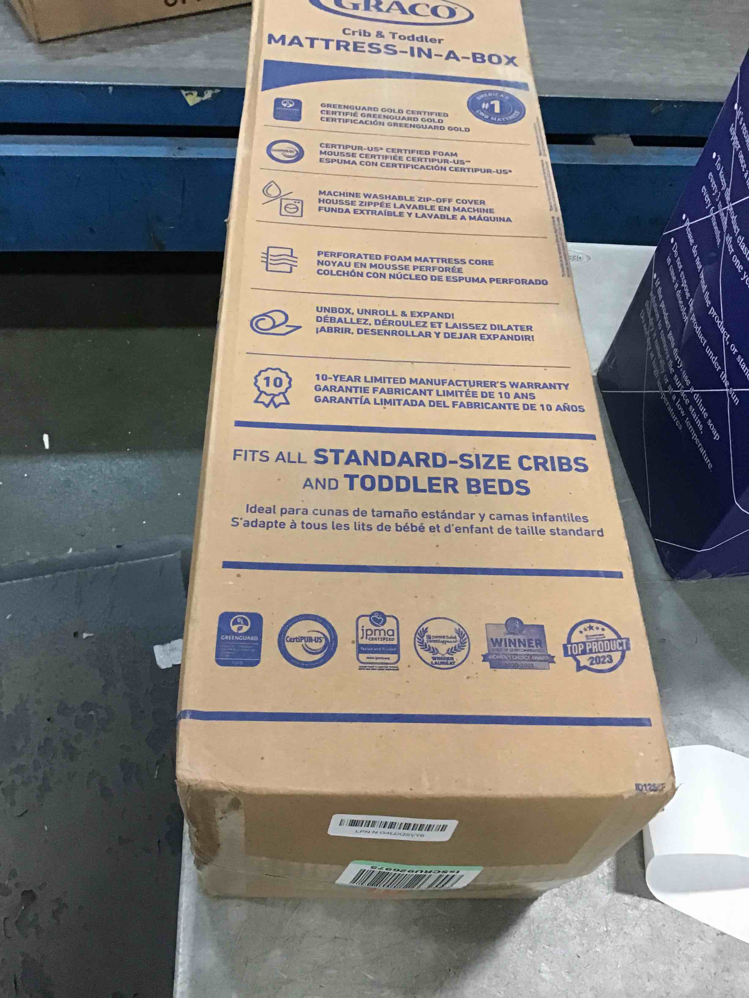 https://s3.amazonaws.com/lotting-images-prod/bidfta/PPE0575347_1732238456235.jpeg