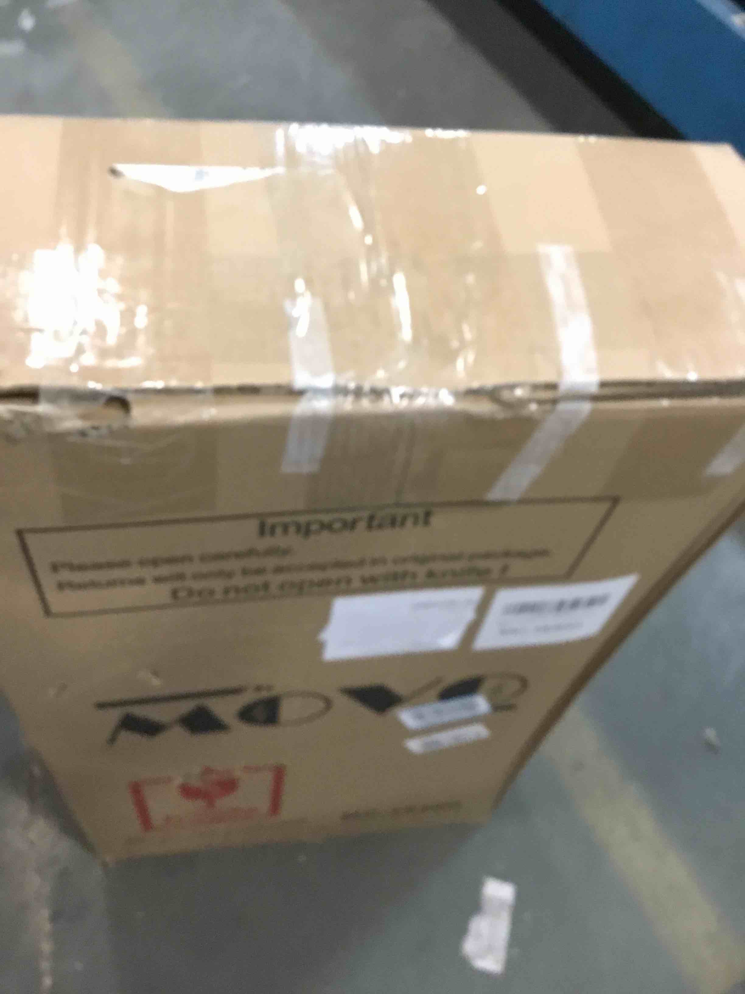 https://s3.amazonaws.com/lotting-images-prod/bidfta/PPE0575443_1732169825751.jpeg