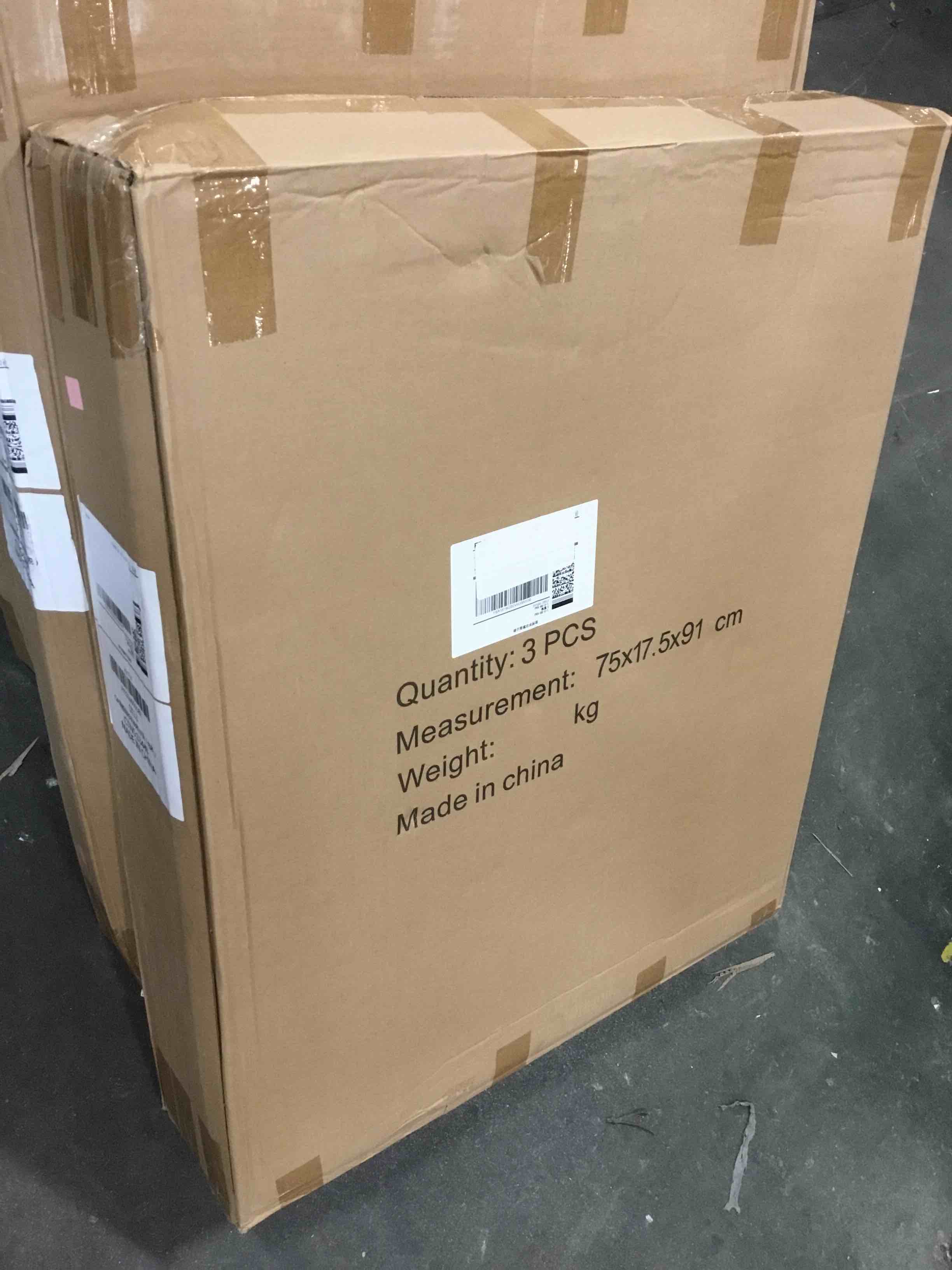 https://s3.amazonaws.com/lotting-images-prod/bidfta/PPE0575457_1732168442973.jpeg