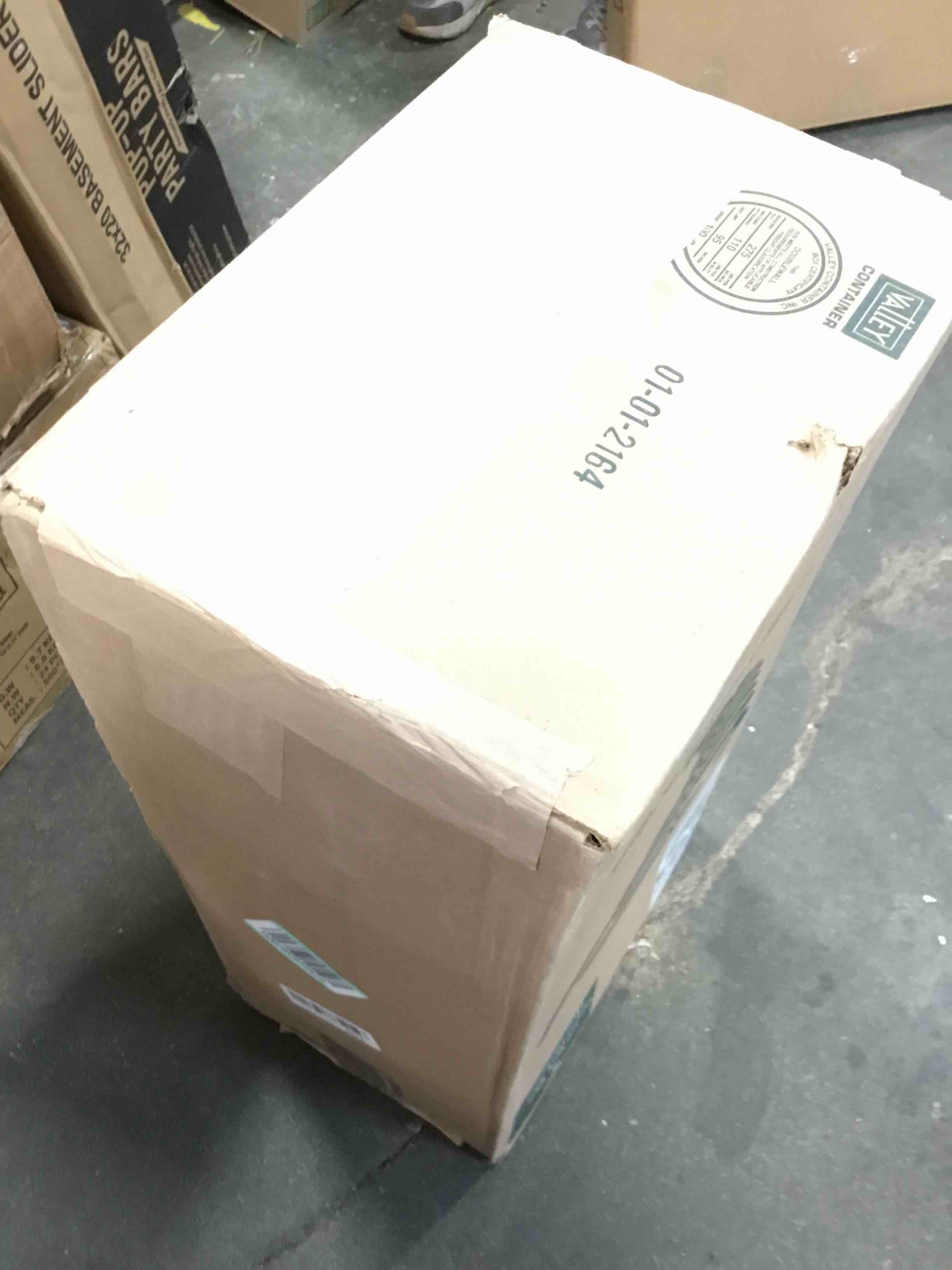 https://s3.amazonaws.com/lotting-images-prod/bidfta/PPE0575517_1732160977674.jpeg