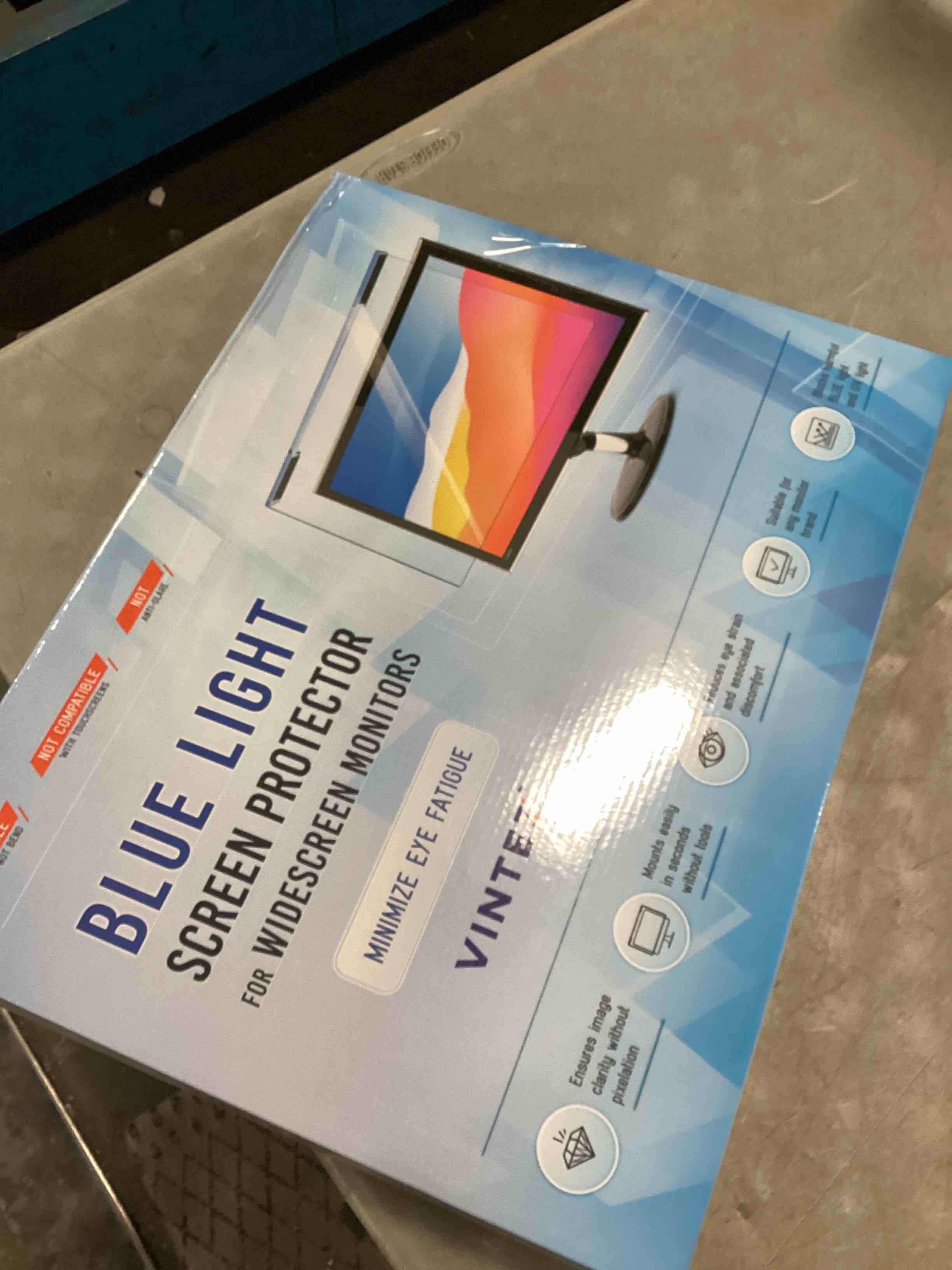 https://s3.amazonaws.com/lotting-images-prod/bidfta/PPE0575859_1731976122127.jpeg
