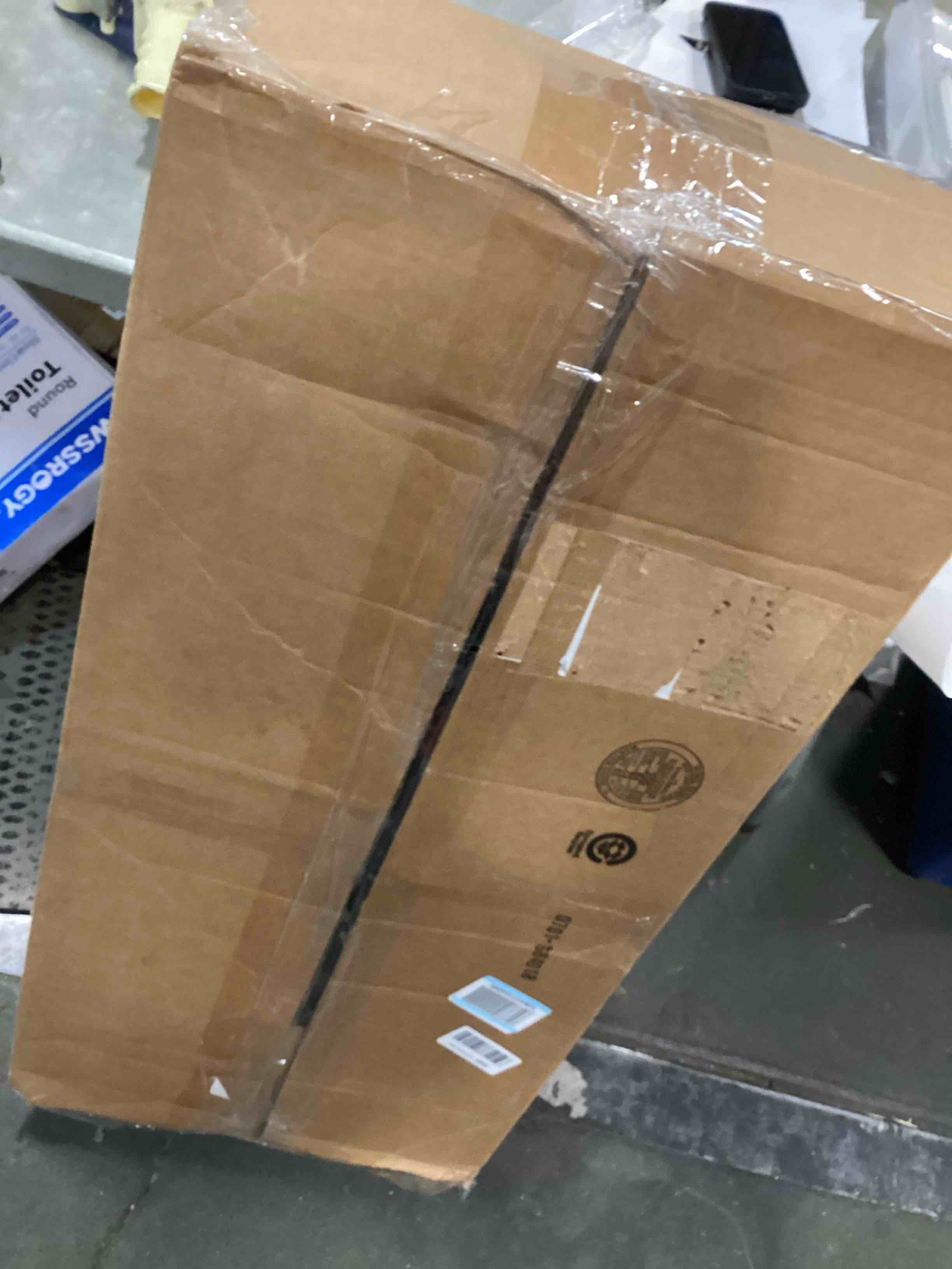 https://s3.amazonaws.com/lotting-images-prod/bidfta/PPE0575922_1731735462314.jpeg