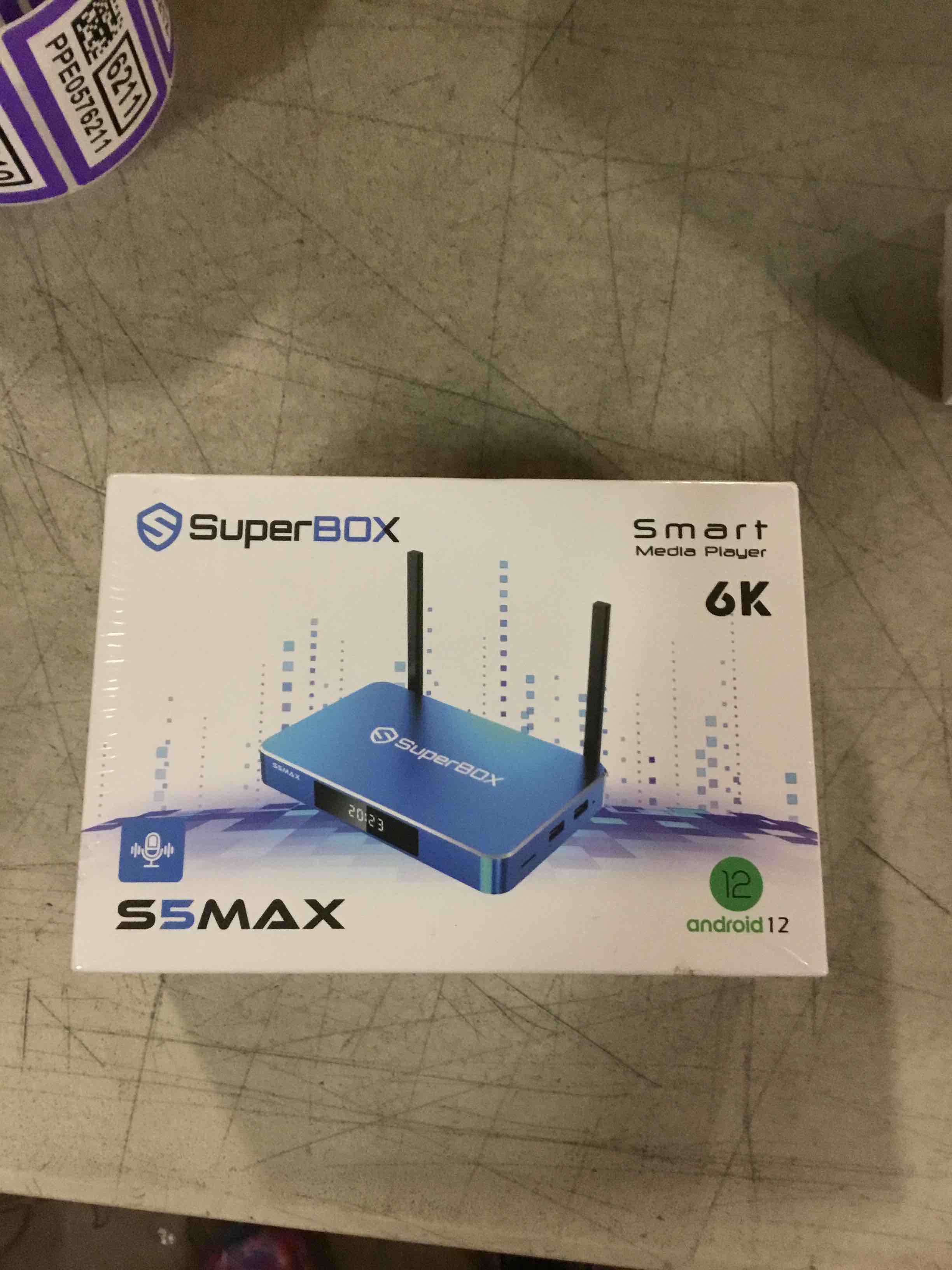 https://s3.amazonaws.com/lotting-images-prod/bidfta/PPE0576214_1732886173505.jpeg