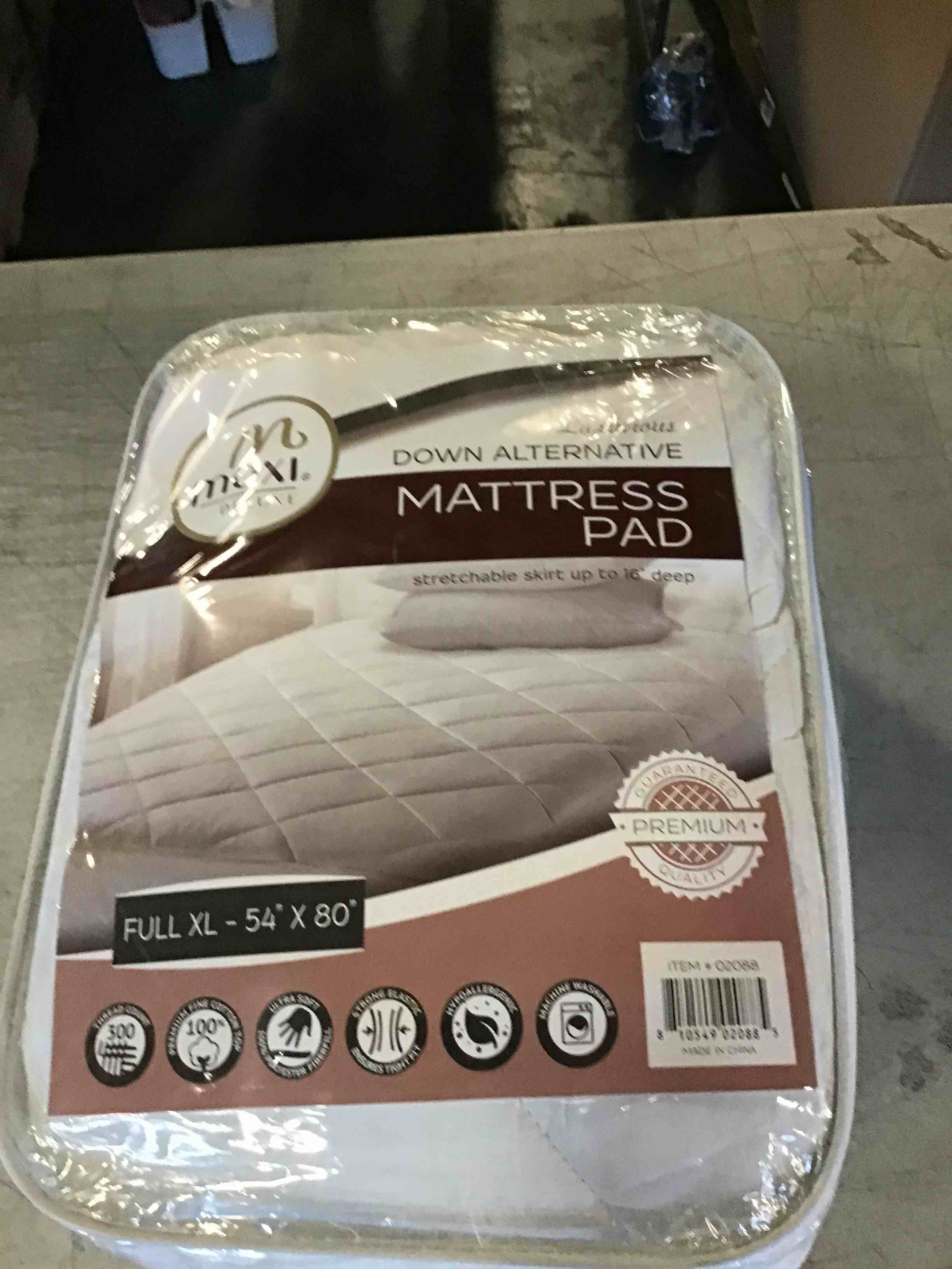 https://s3.amazonaws.com/lotting-images-prod/bidfta/PPE0576240_1732655664052.jpeg