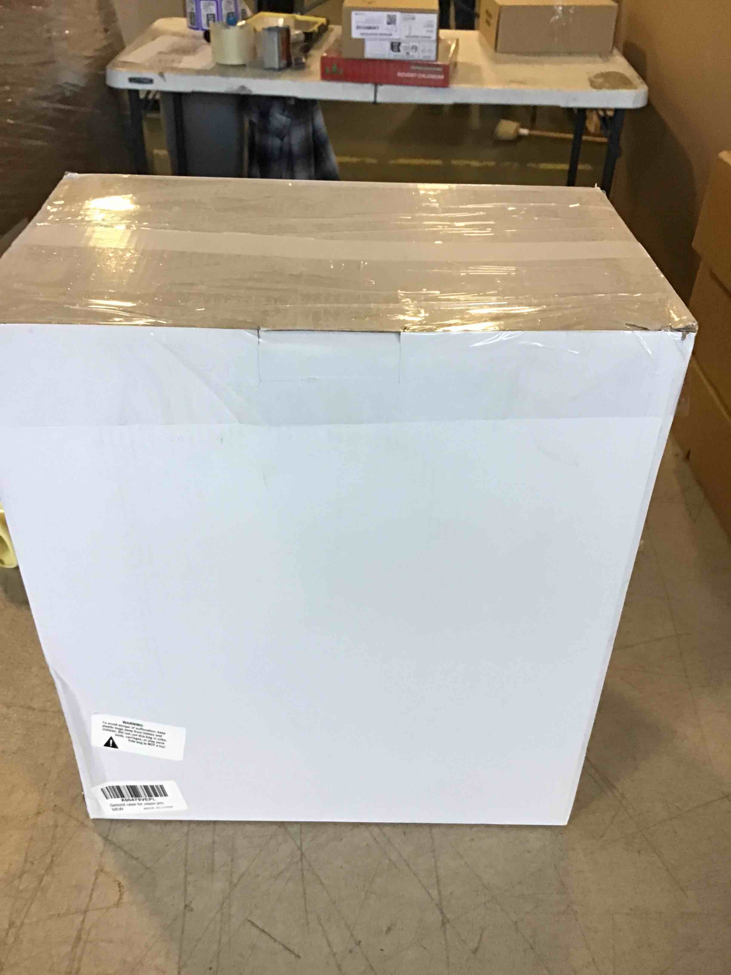 https://s3.amazonaws.com/lotting-images-prod/bidfta/PPE0576263_1732653200032.jpeg