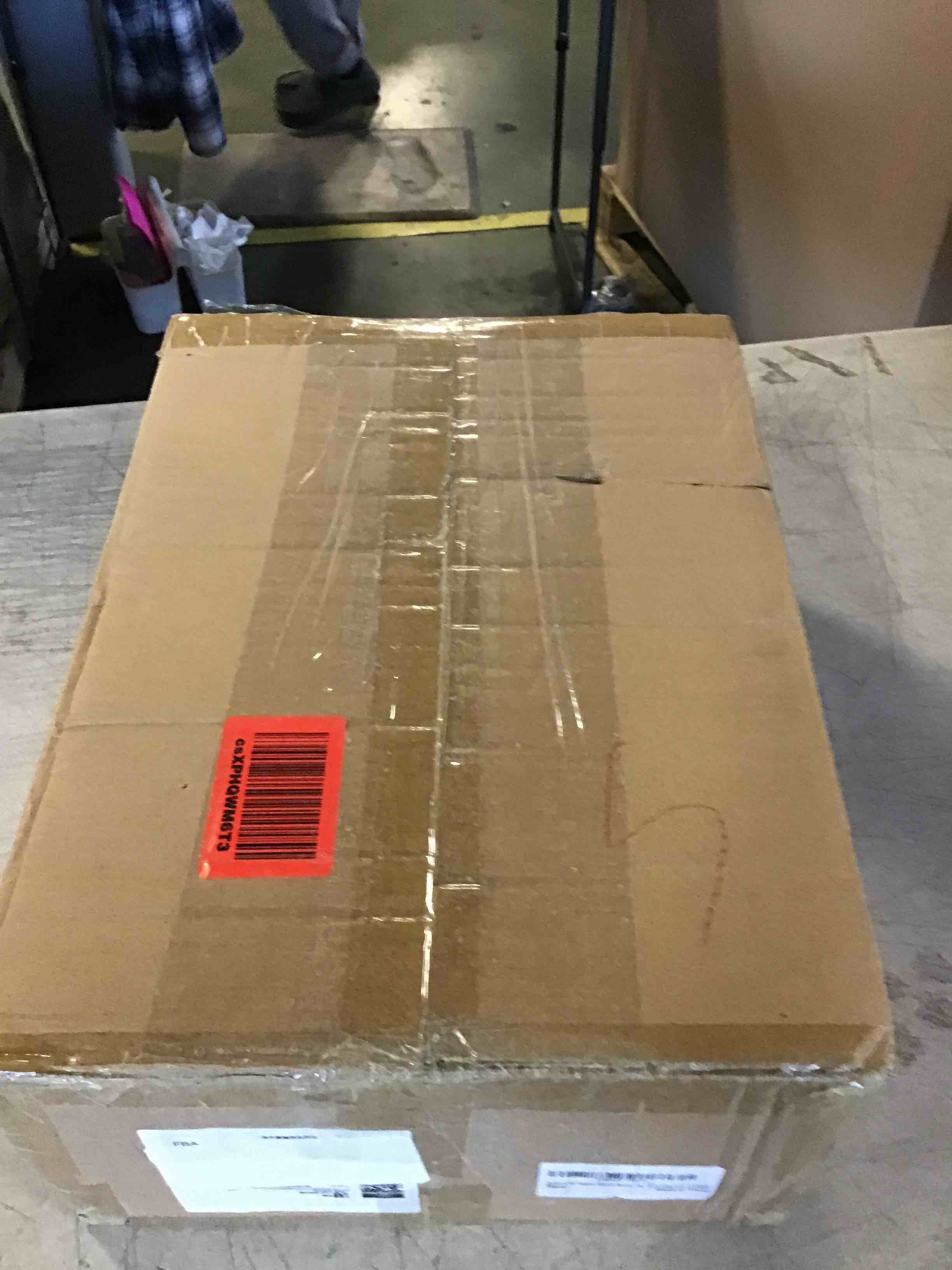 https://s3.amazonaws.com/lotting-images-prod/bidfta/PPE0576275_1732651732037.jpeg