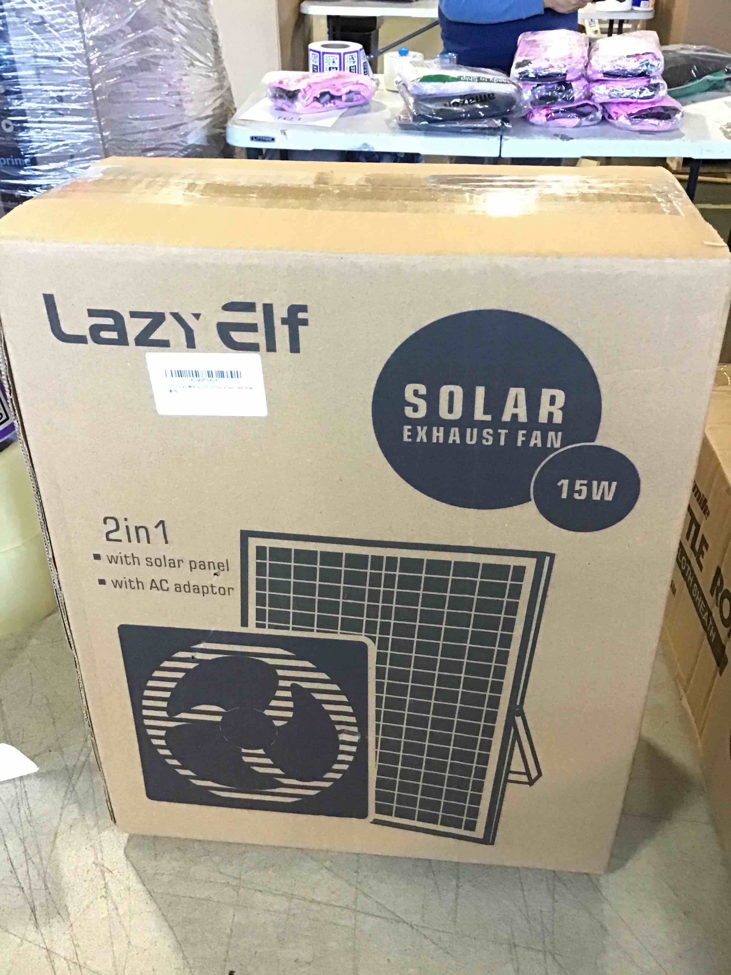 https://s3.amazonaws.com/lotting-images-prod/bidfta/PPE0576277_1732651166964.jpeg