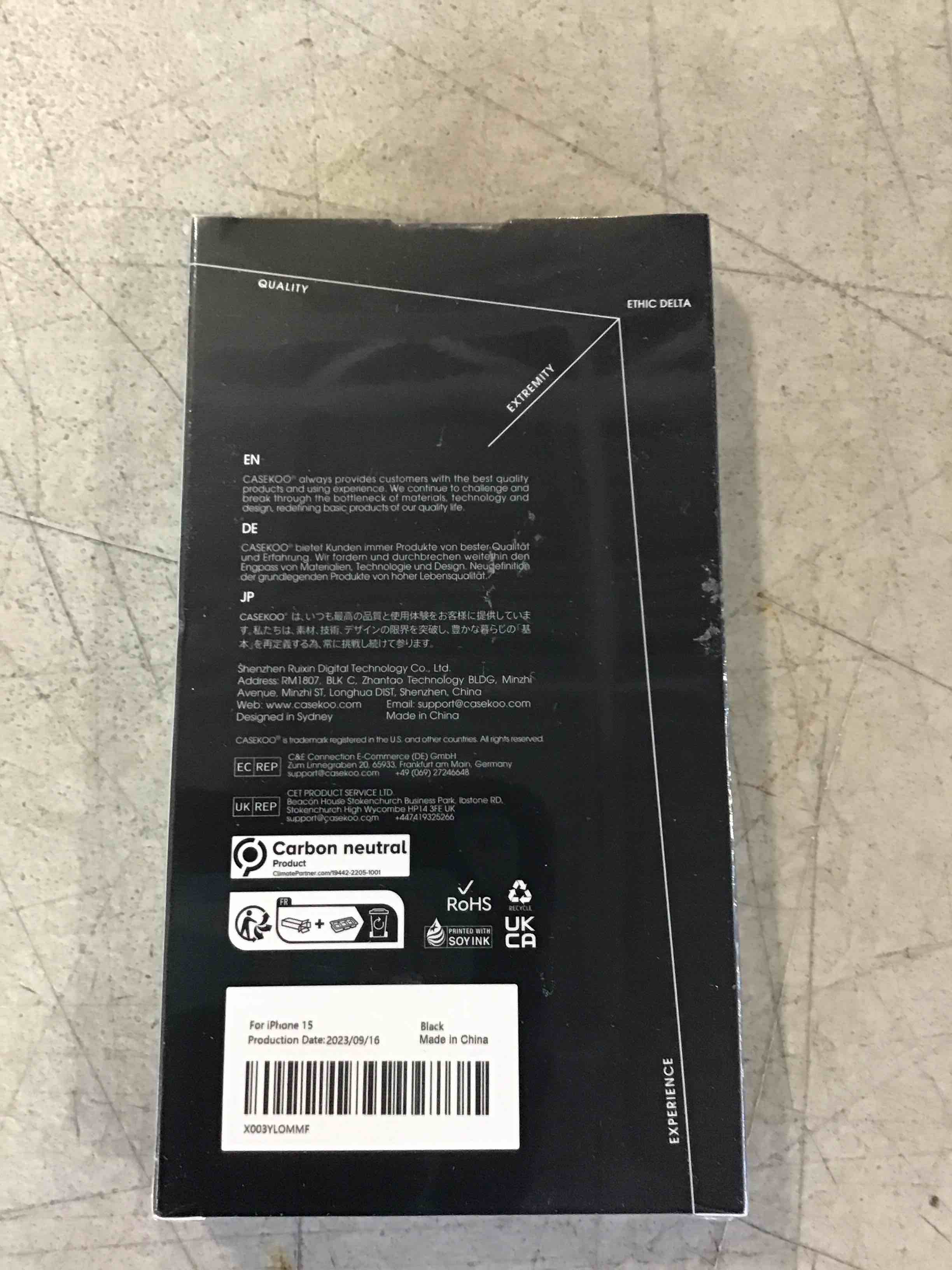 https://s3.amazonaws.com/lotting-images-prod/bidfta/PPE0576283_1732650306764.jpeg