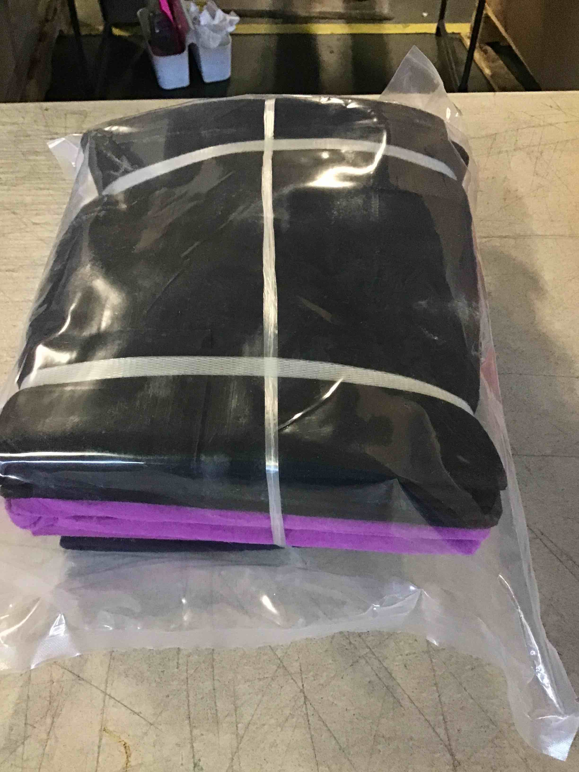 https://s3.amazonaws.com/lotting-images-prod/bidfta/PPE0576319_1732648919228.jpeg