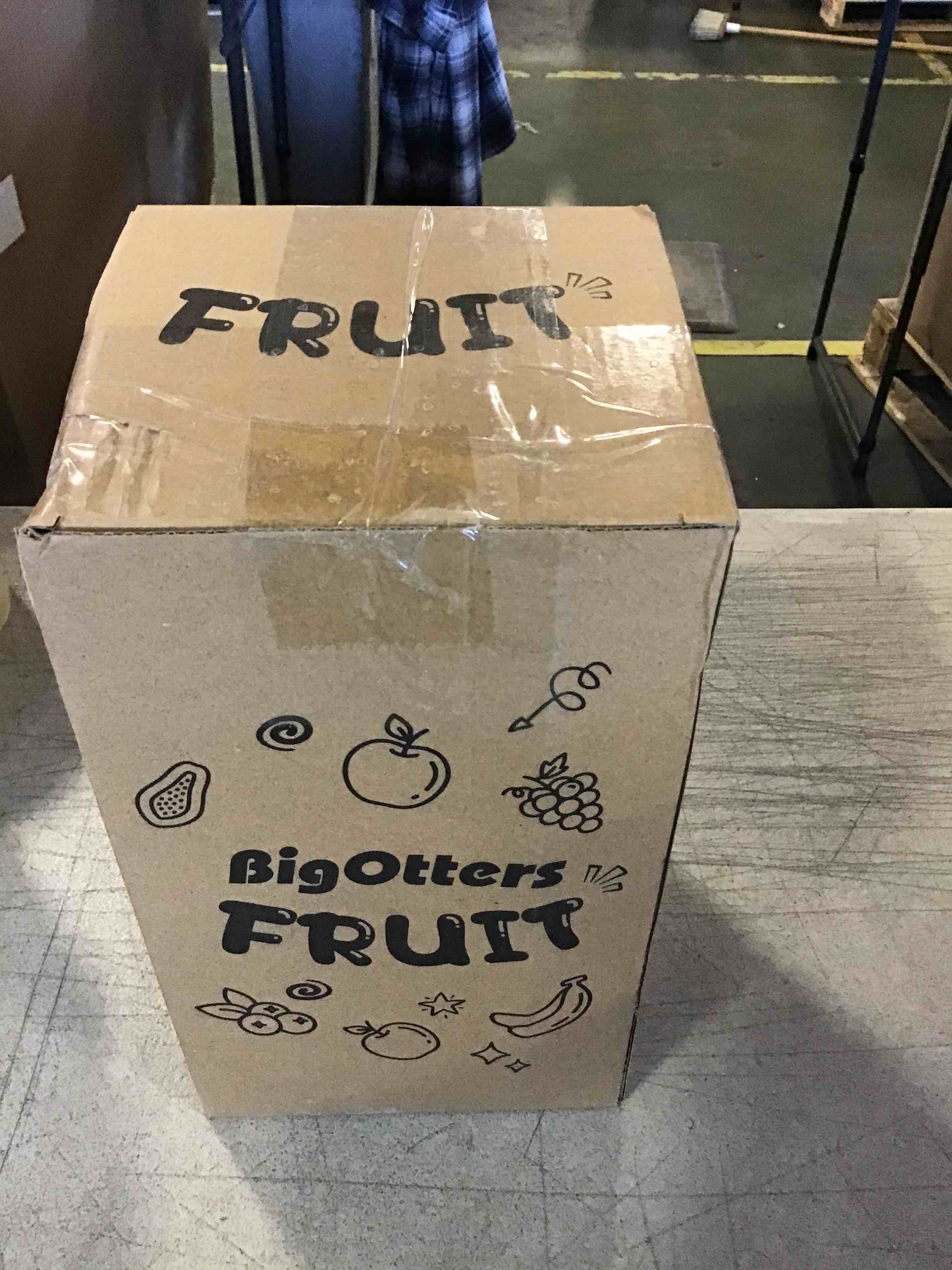 https://s3.amazonaws.com/lotting-images-prod/bidfta/PPE0576323_1732648635756.jpeg