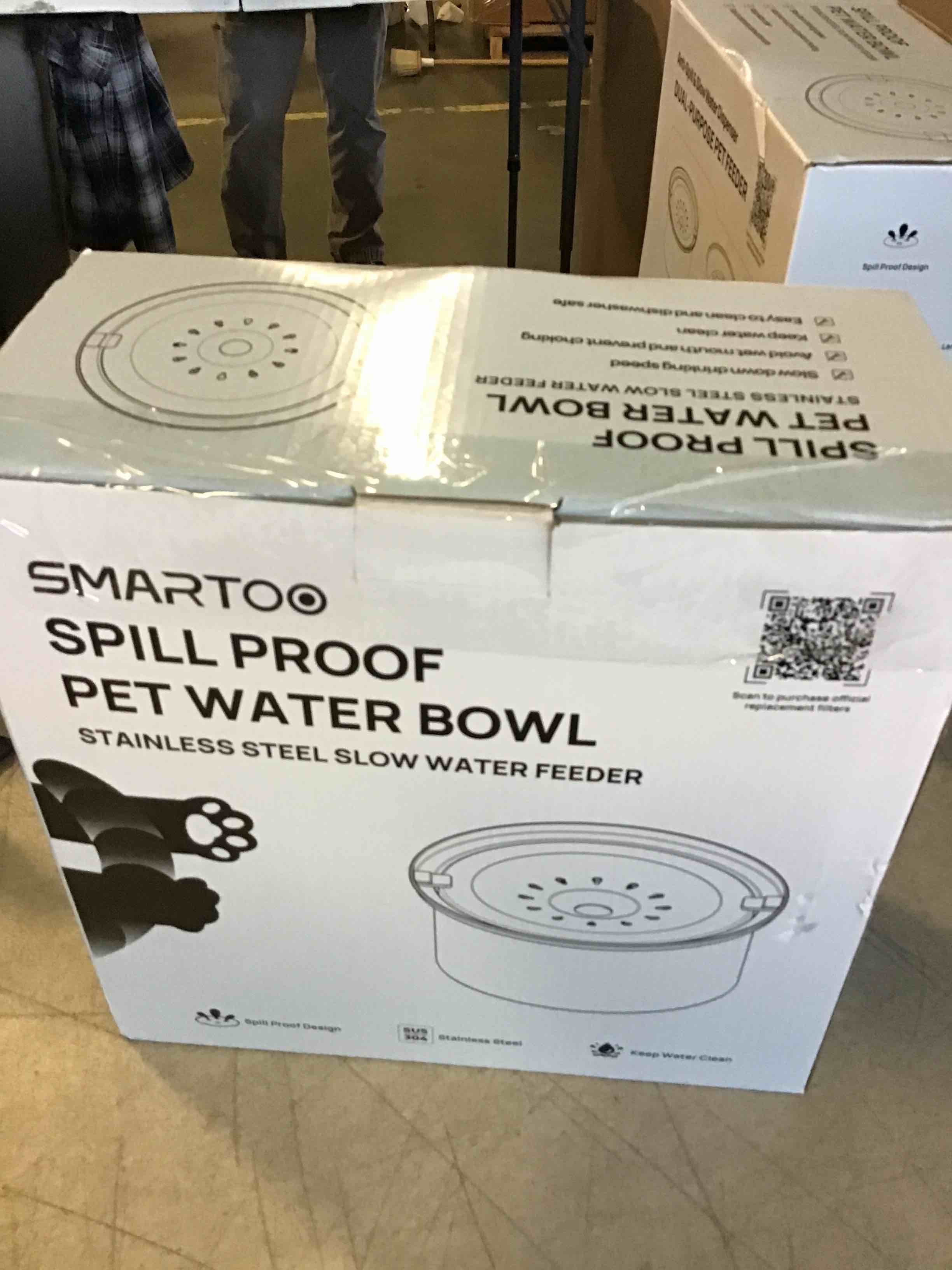https://s3.amazonaws.com/lotting-images-prod/bidfta/PPE0576348_1732644601494.jpeg