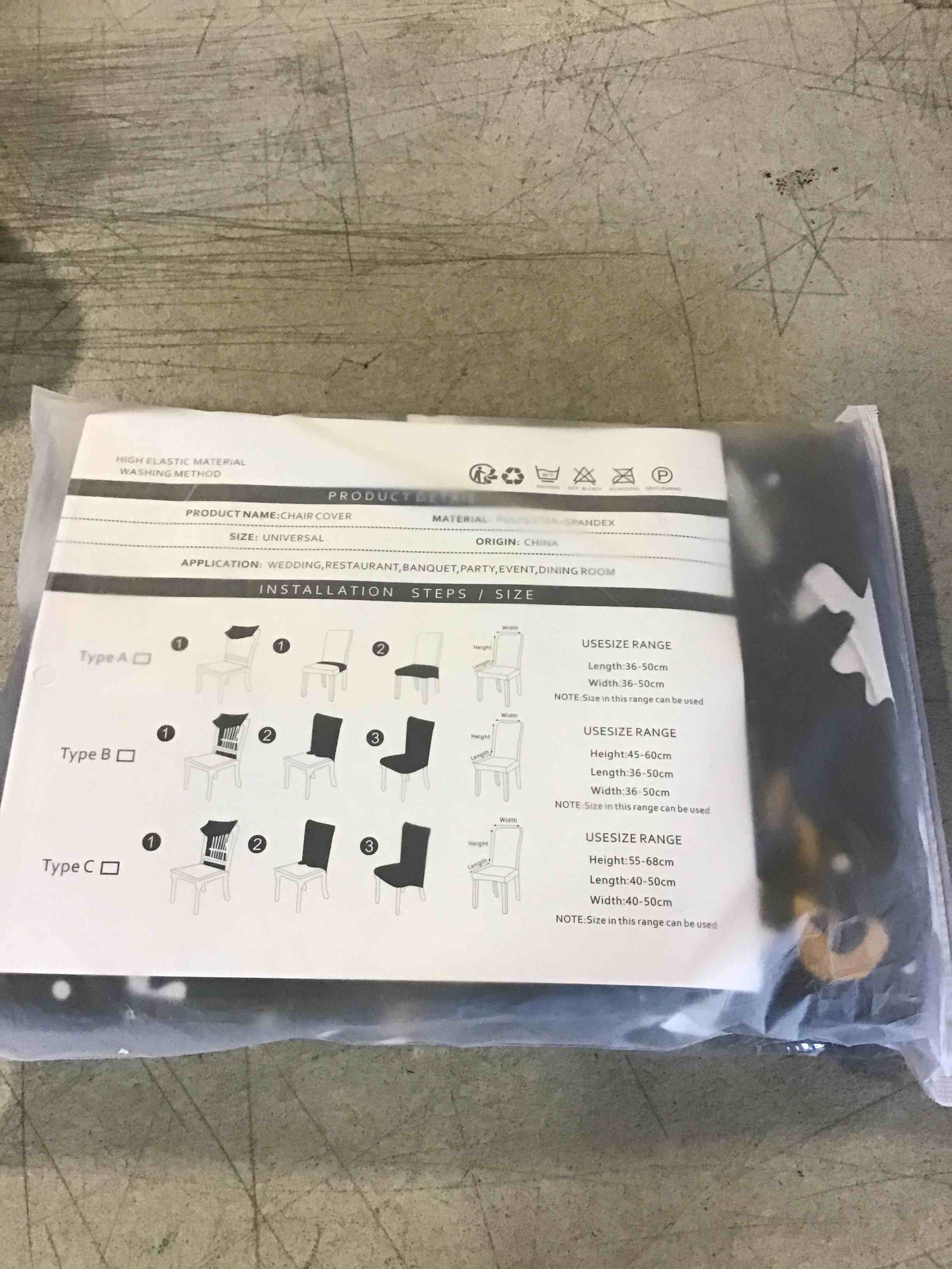 https://s3.amazonaws.com/lotting-images-prod/bidfta/PPE0576353_1732643866979.jpeg