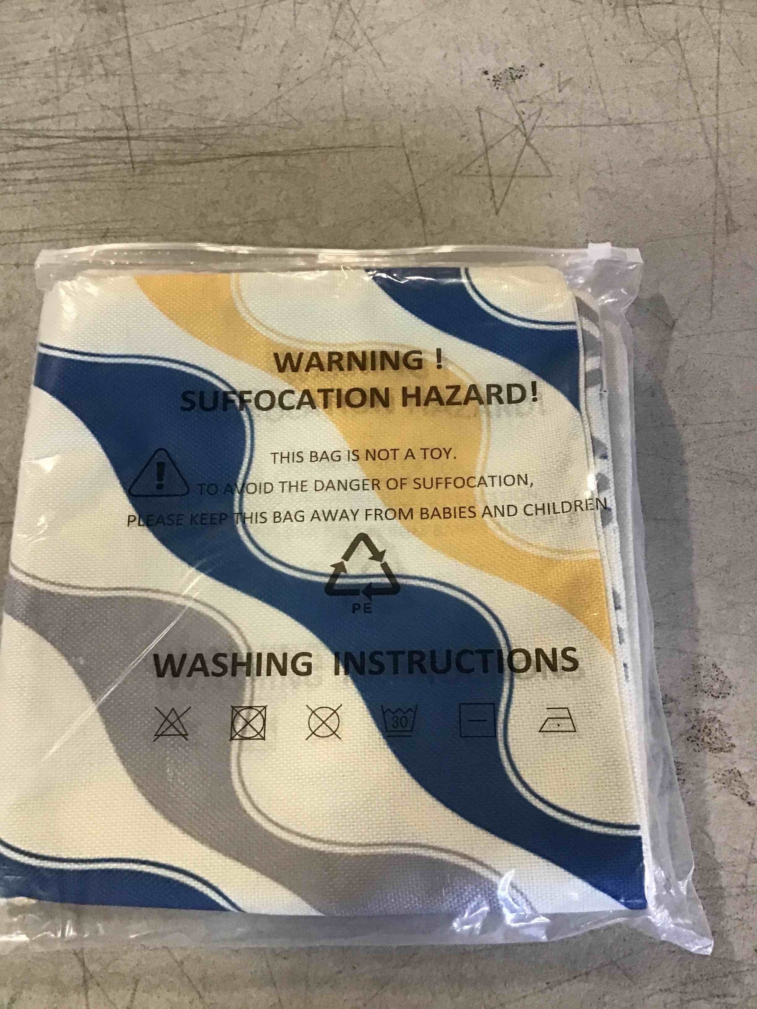 https://s3.amazonaws.com/lotting-images-prod/bidfta/PPE0576354_1732643803764.jpeg
