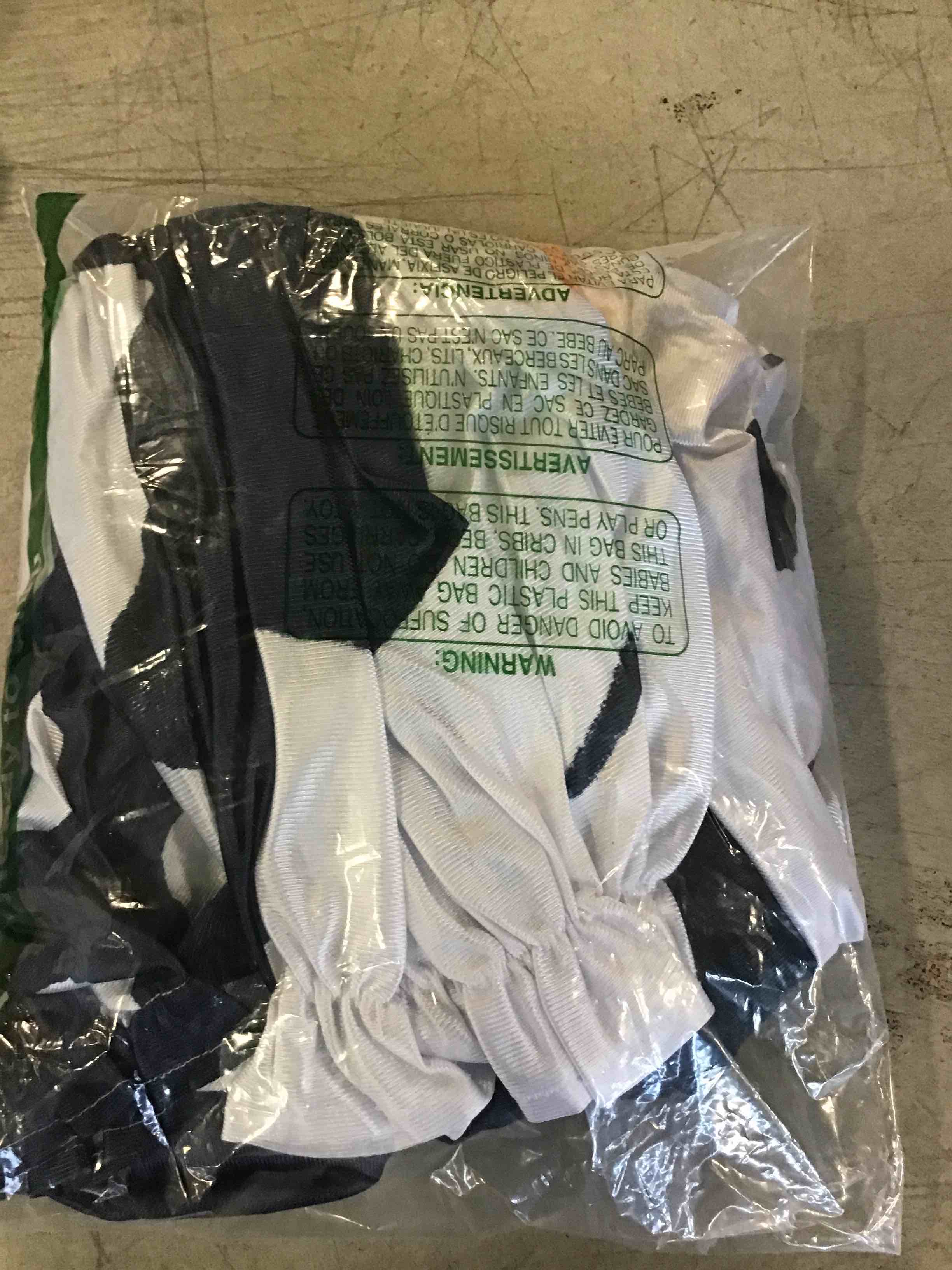 https://s3.amazonaws.com/lotting-images-prod/bidfta/PPE0576355_1732643746517.jpeg