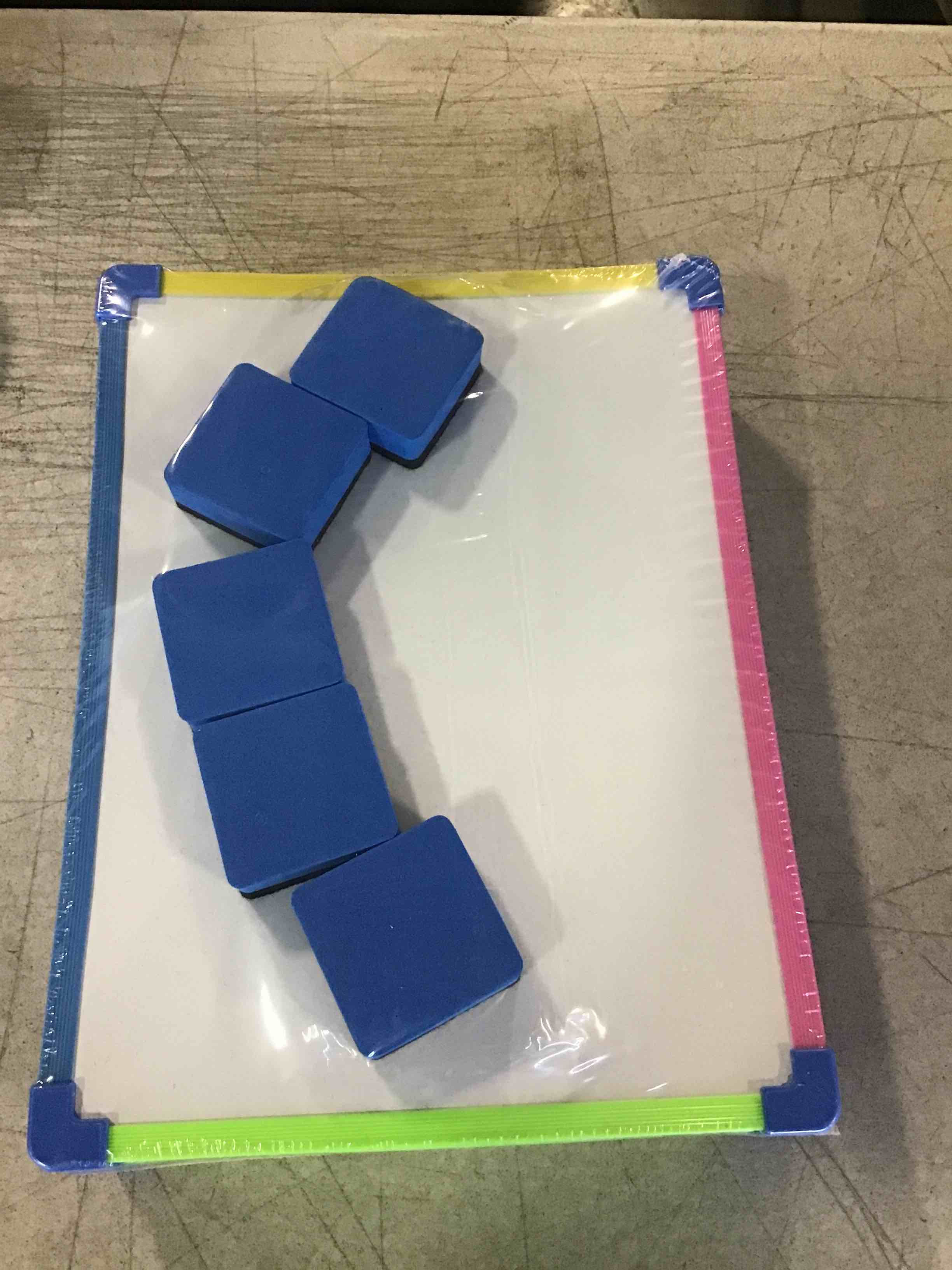 https://s3.amazonaws.com/lotting-images-prod/bidfta/PPE0576361_1732643380014.jpeg