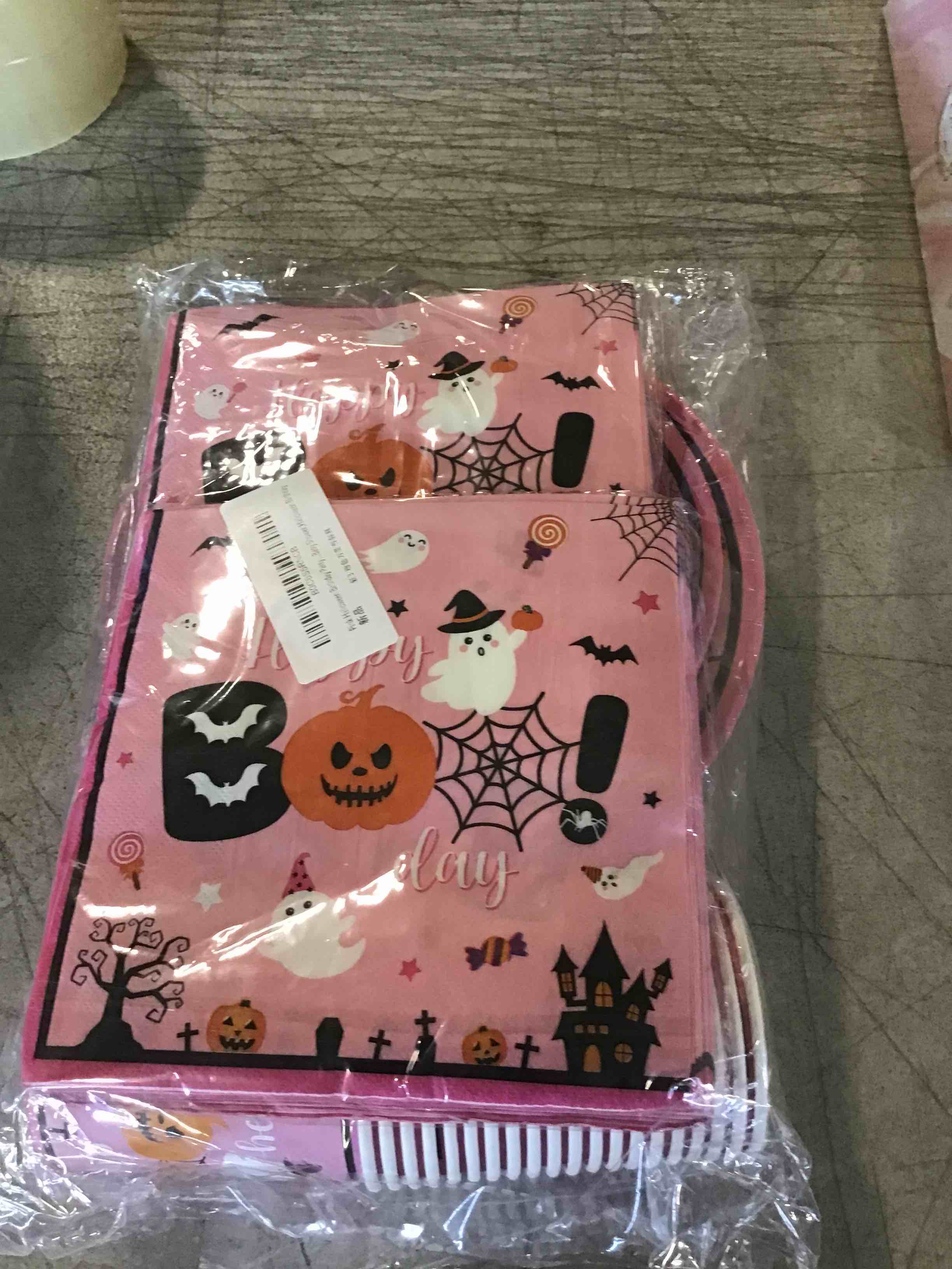 https://s3.amazonaws.com/lotting-images-prod/bidfta/PPE0576451_1732634788578.jpeg