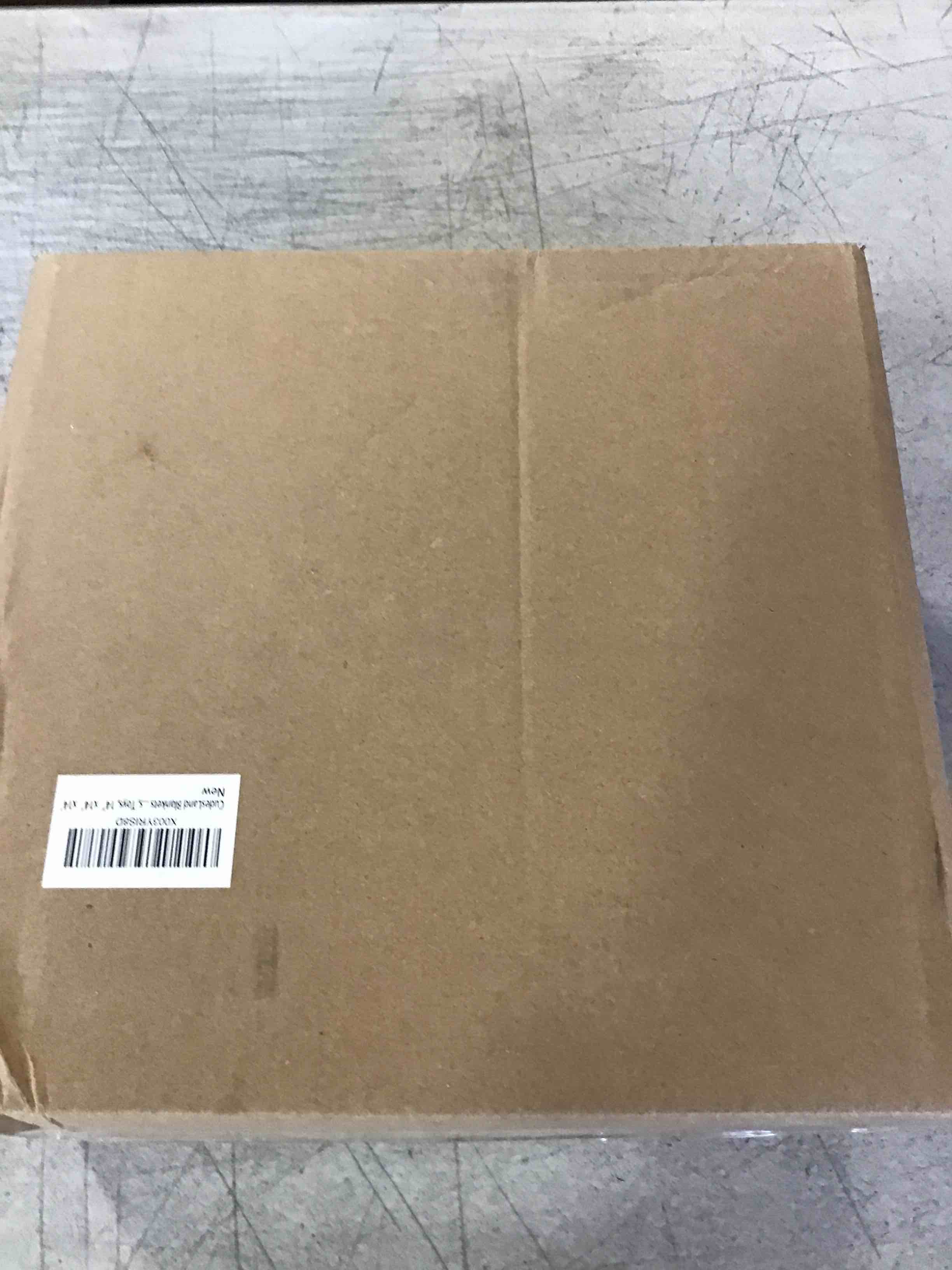 https://s3.amazonaws.com/lotting-images-prod/bidfta/PPE0576475_1732629922417.jpeg