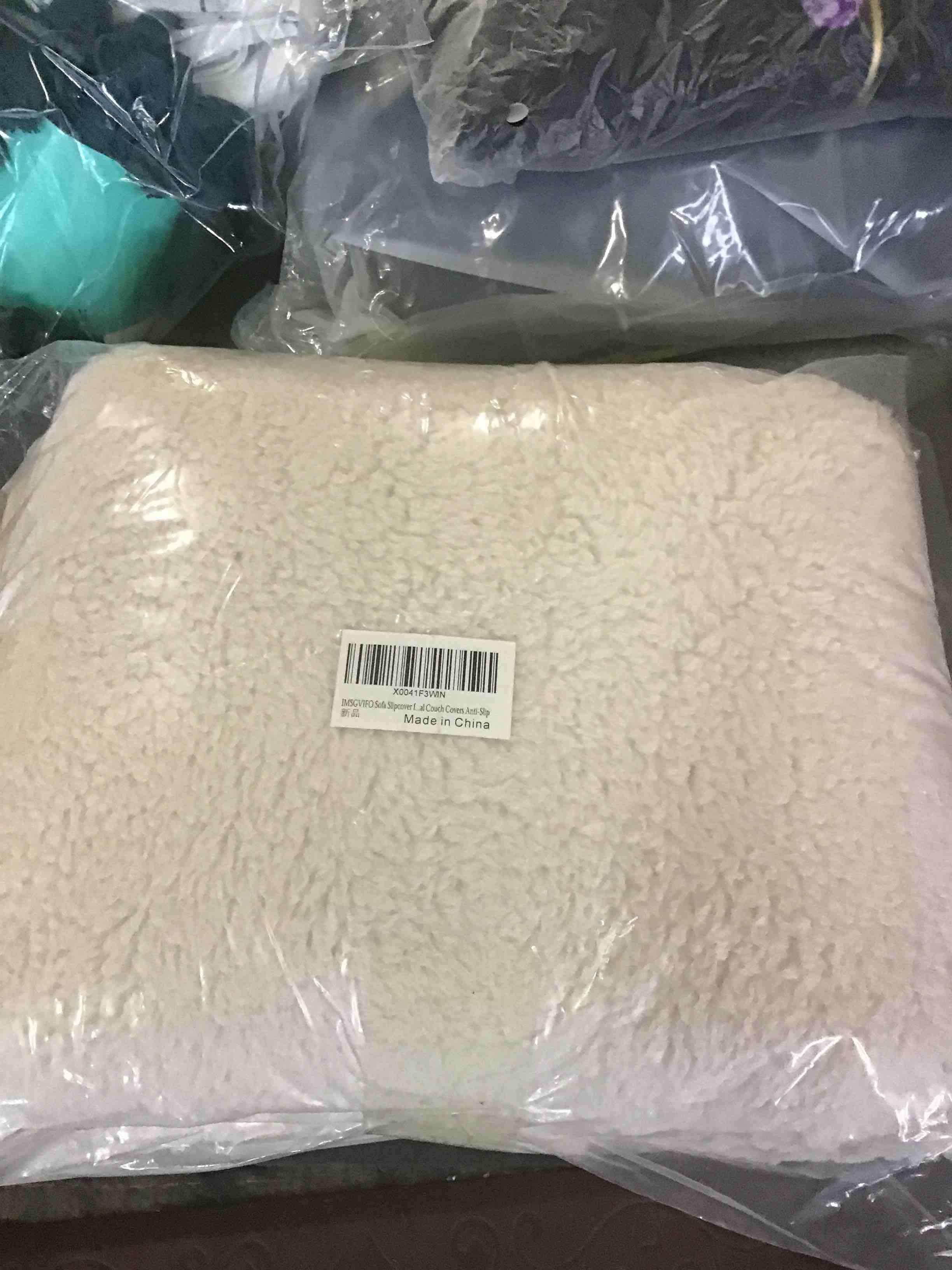 https://s3.amazonaws.com/lotting-images-prod/bidfta/PPE0576611_1732560248780.jpeg