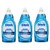 dawn ultra platium advanced power 709 ml bottle 3 pack