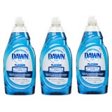 https://s3.amazonaws.com/lotting-images-prod/bidfta/PPE0577389_1732133973780.jpeg