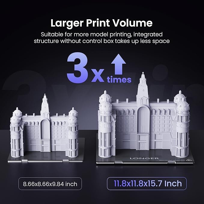https://s3.amazonaws.com/lotting-images-prod/bidfta/PPE0577661_1732129021604.jpeg