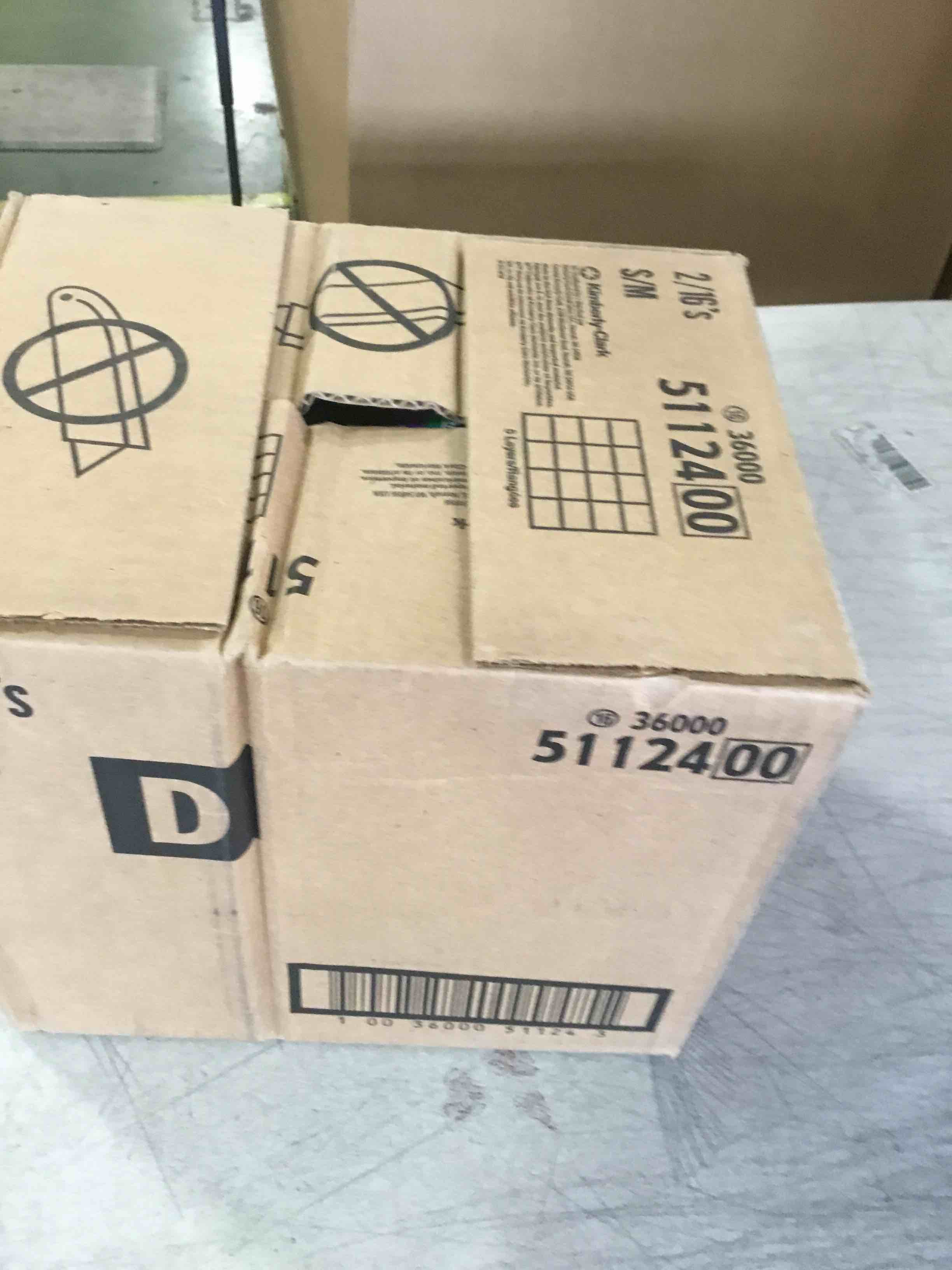 https://s3.amazonaws.com/lotting-images-prod/bidfta/PPE0577664_1731958143762.jpeg