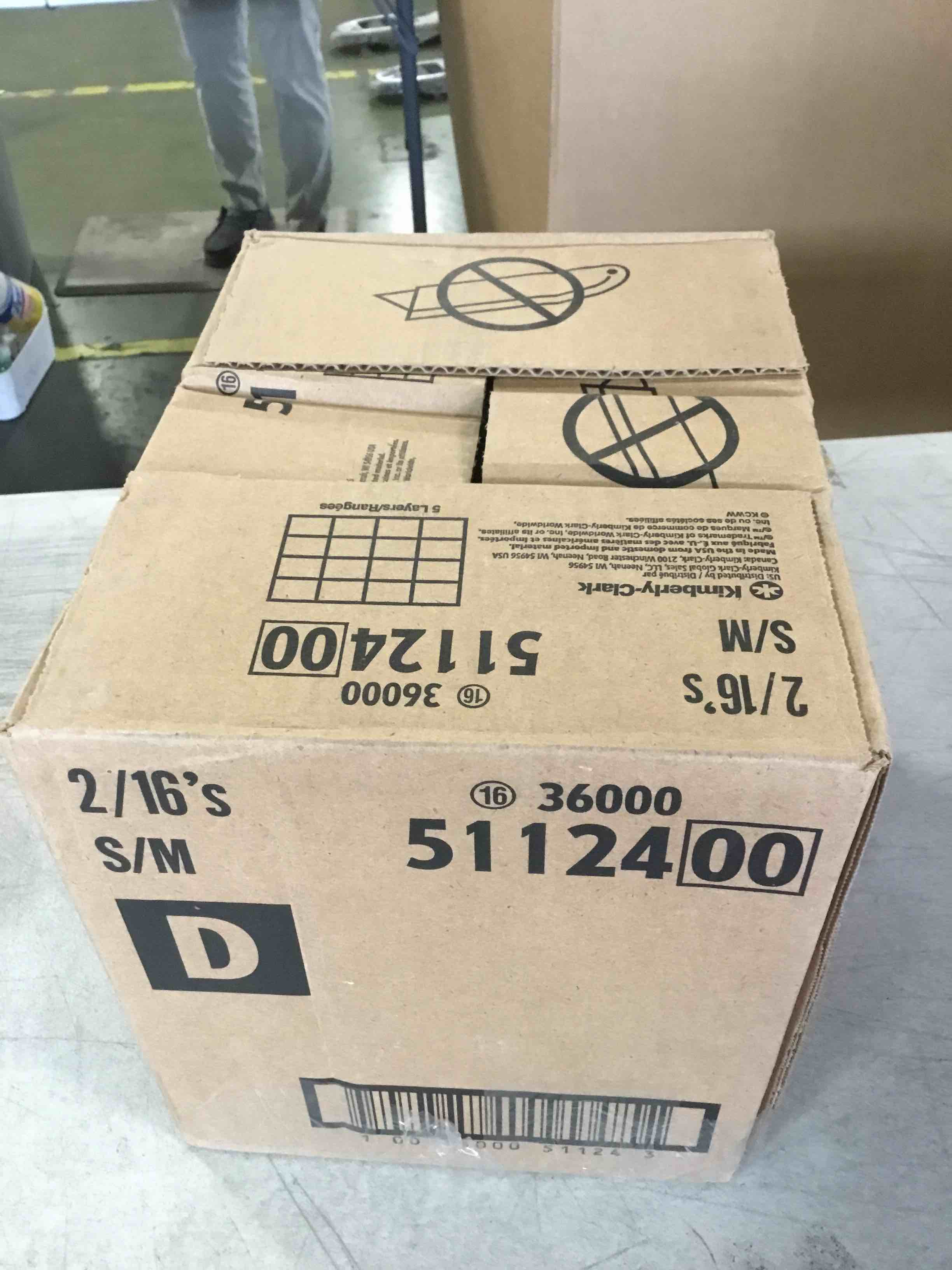https://s3.amazonaws.com/lotting-images-prod/bidfta/PPE0577664_1731958149801.jpeg