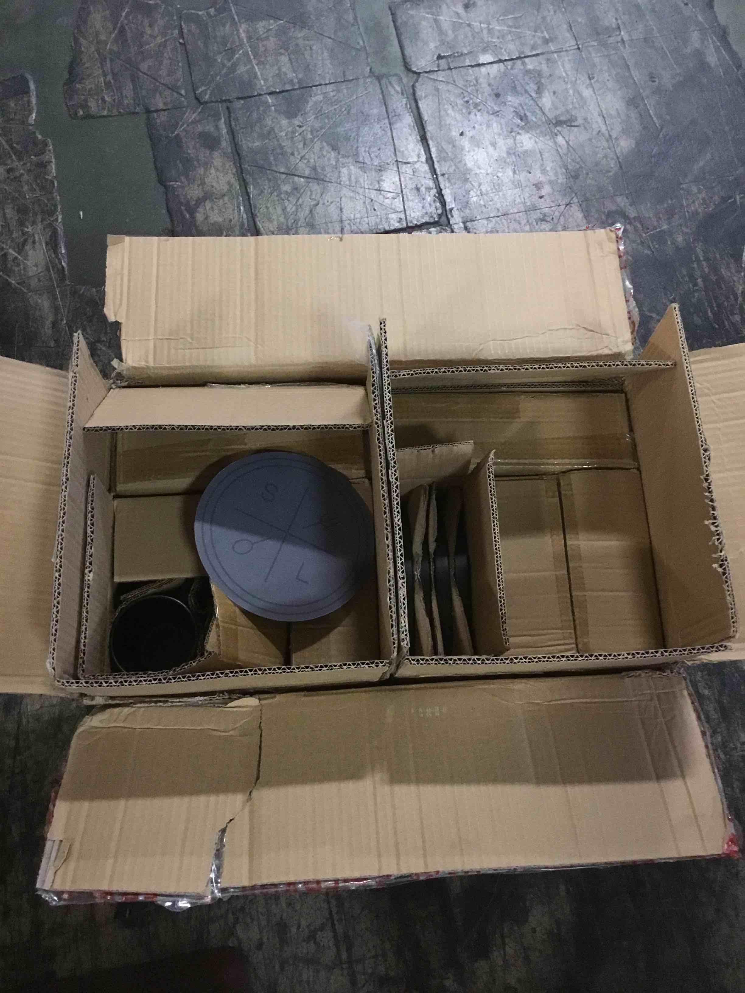 https://s3.amazonaws.com/lotting-images-prod/bidfta/PPE0577789_1731935790339.jpeg
