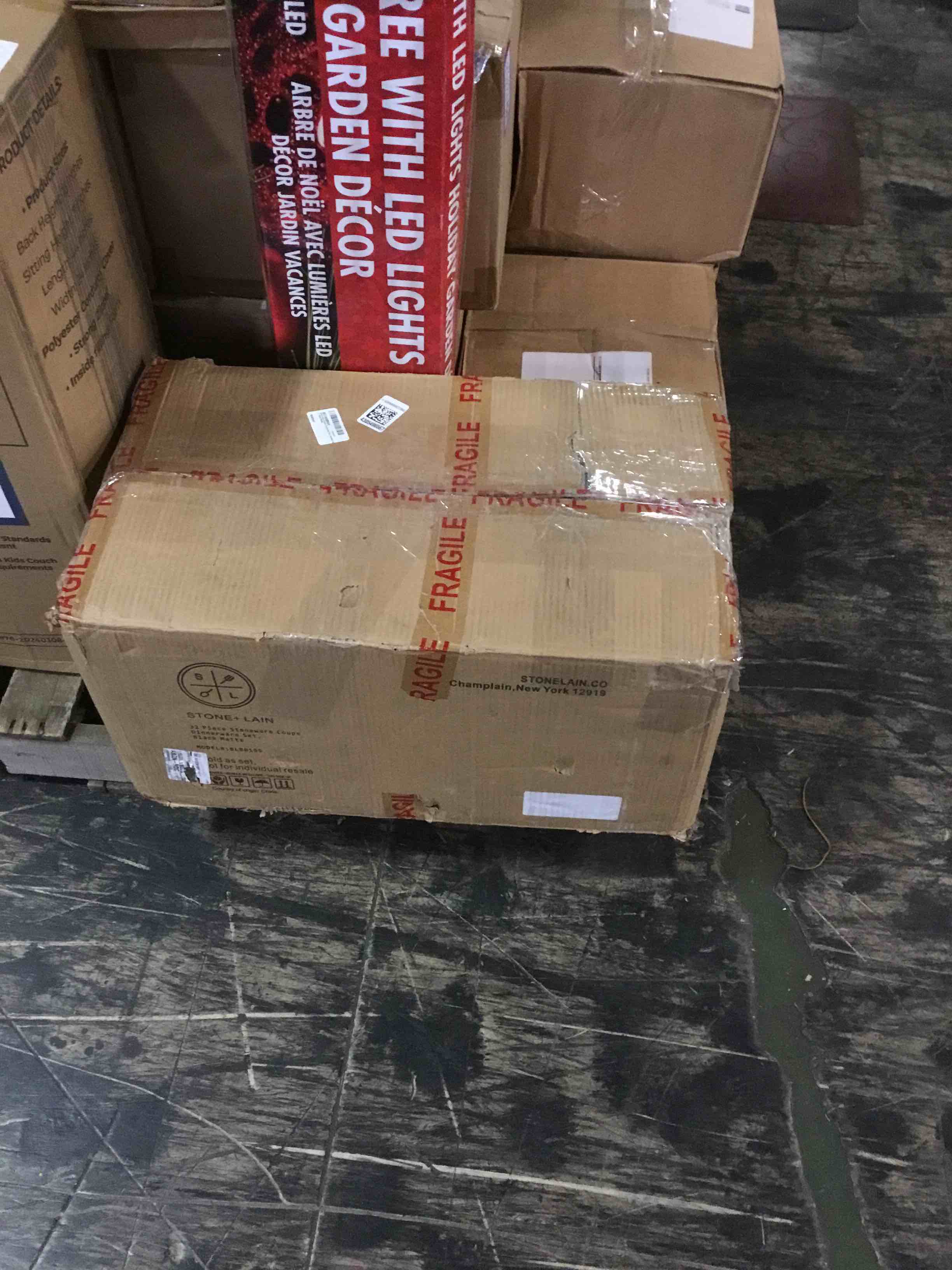 https://s3.amazonaws.com/lotting-images-prod/bidfta/PPE0577789_1731935910342.jpeg