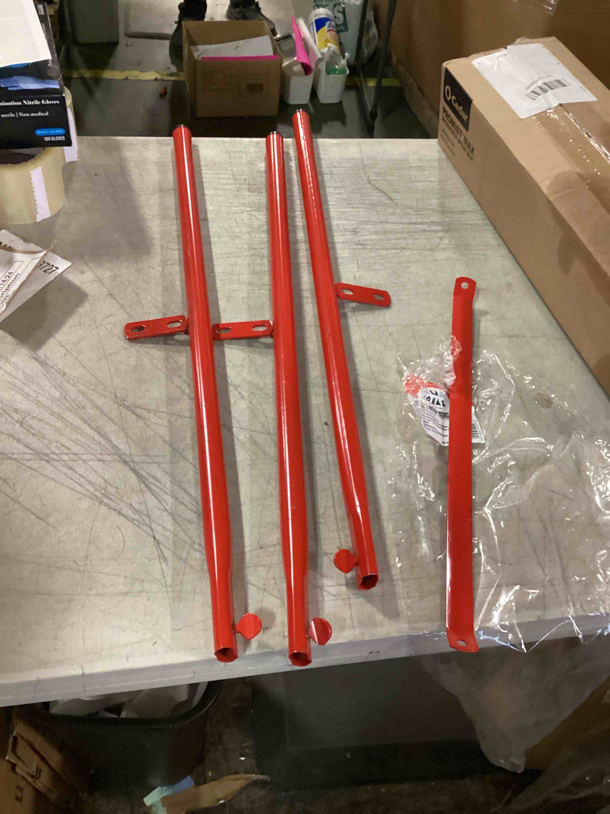 https://s3.amazonaws.com/lotting-images-prod/bidfta/PPE0577802_1731704641239.jpeg