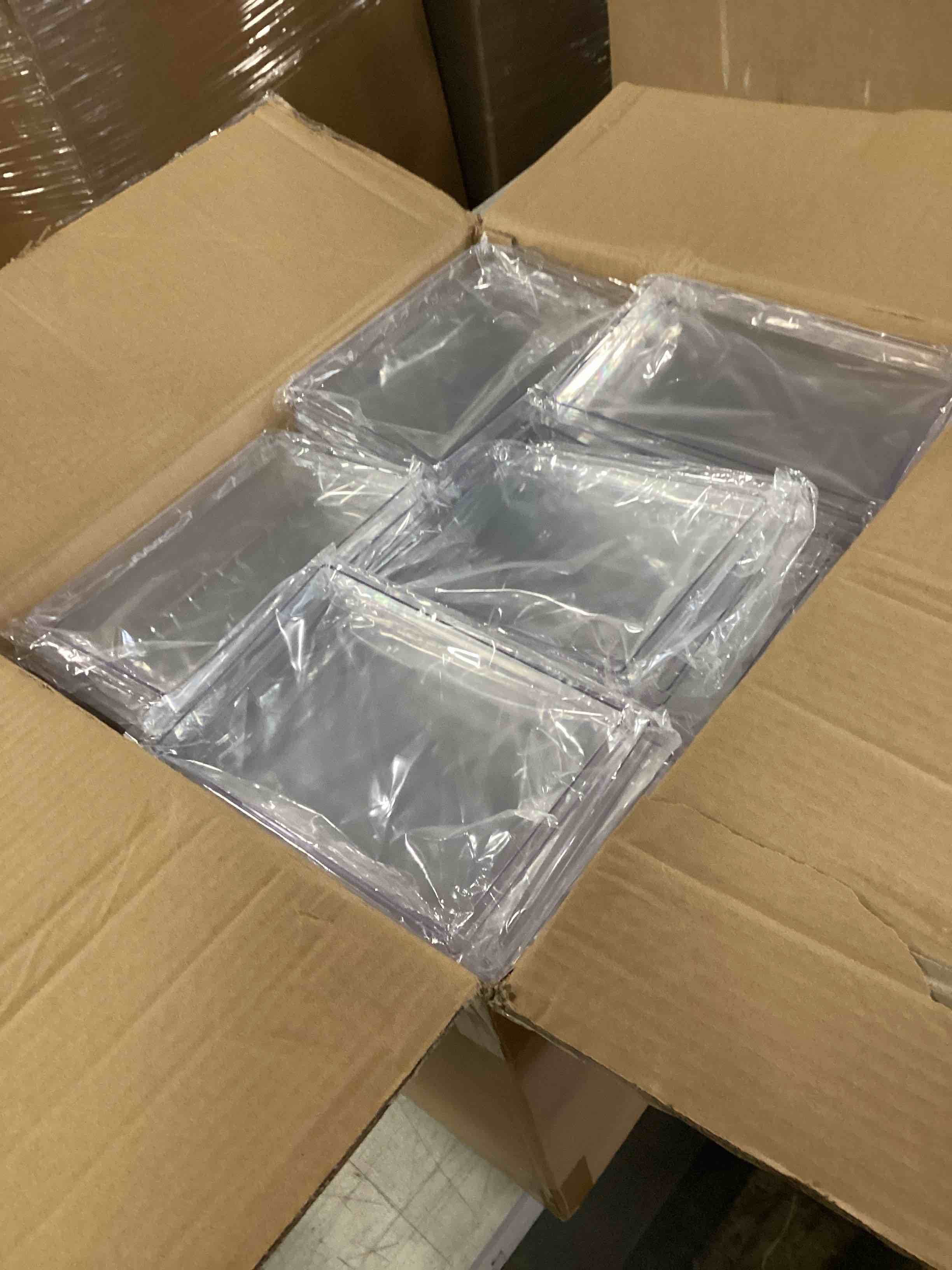 https://s3.amazonaws.com/lotting-images-prod/bidfta/PPE0577811_1731702197994.jpeg