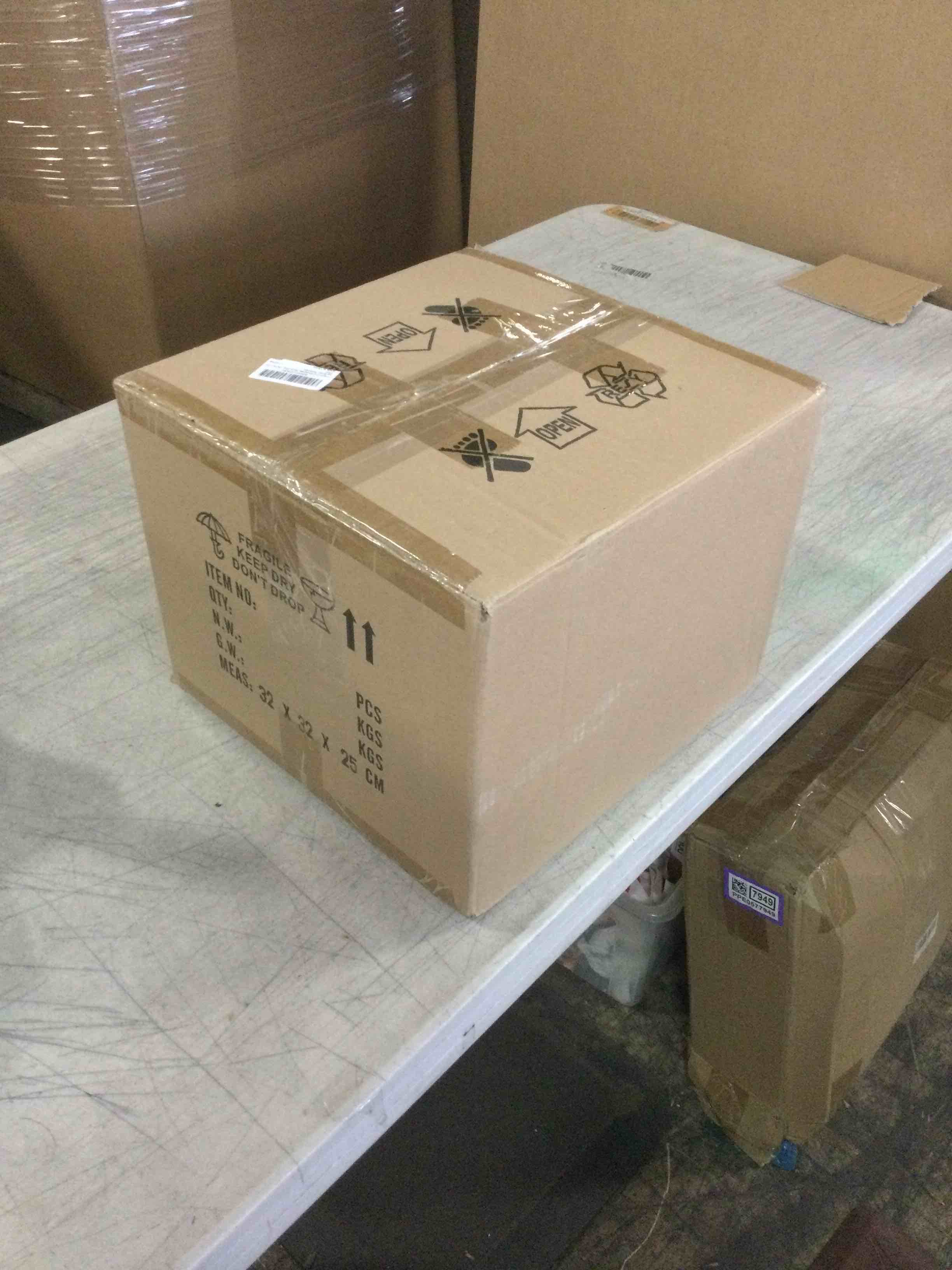 https://s3.amazonaws.com/lotting-images-prod/bidfta/PPE0577915_1731686187060.jpeg