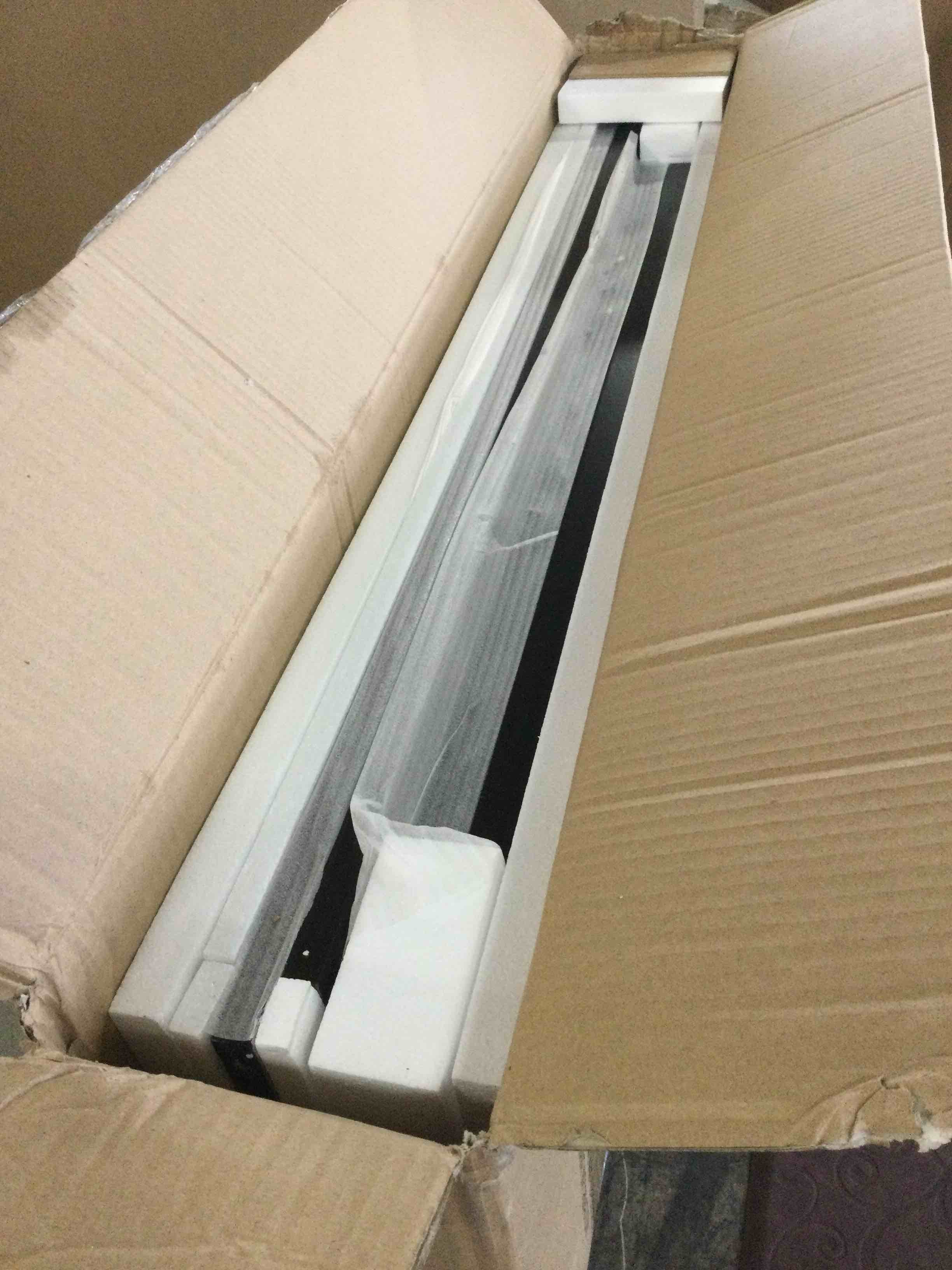 https://s3.amazonaws.com/lotting-images-prod/bidfta/PPE0577926_1731683988006.jpeg