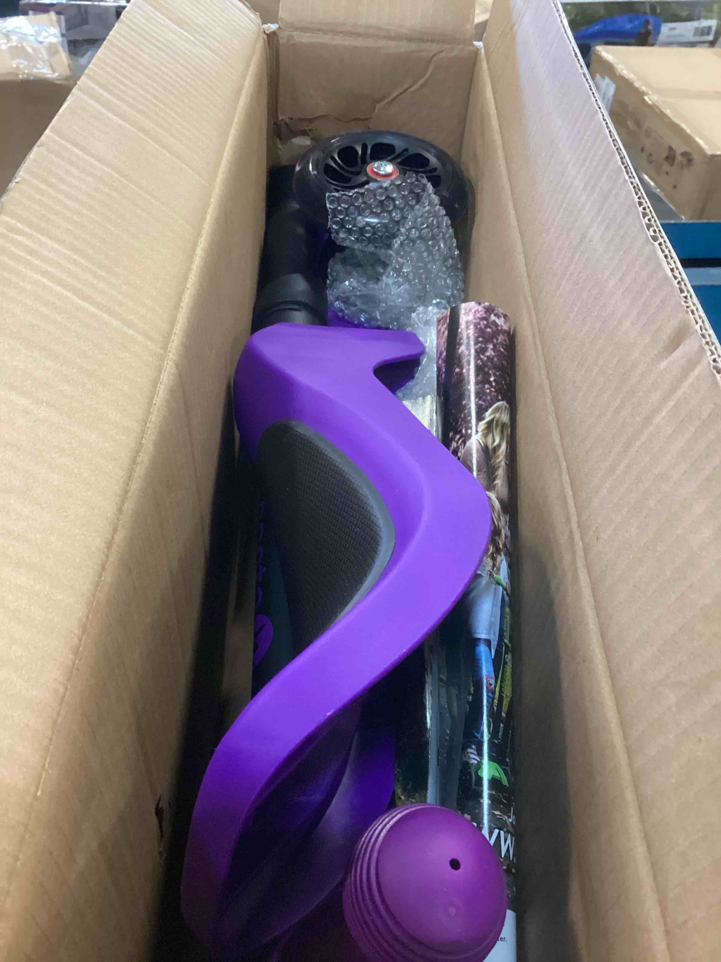https://s3.amazonaws.com/lotting-images-prod/bidfta/PPE0578163_1732648517340.jpeg