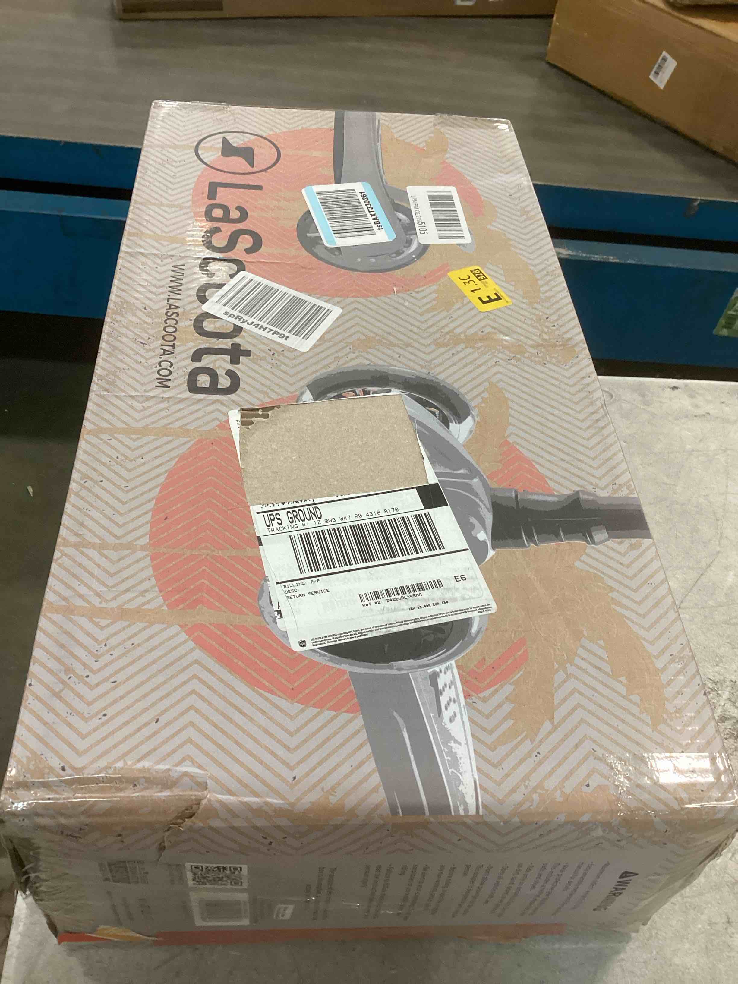 https://s3.amazonaws.com/lotting-images-prod/bidfta/PPE0578163_1732648542942.jpeg