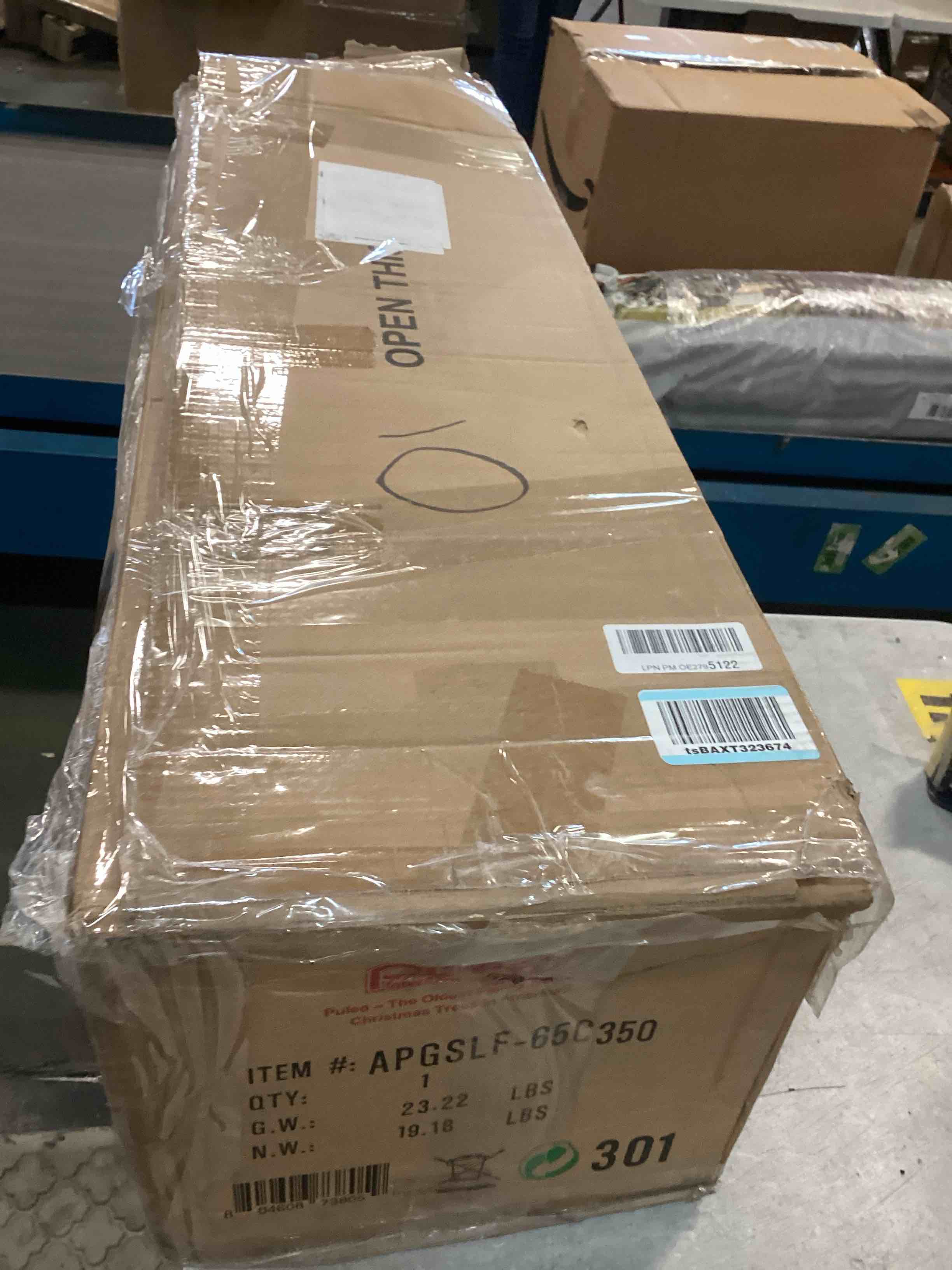 https://s3.amazonaws.com/lotting-images-prod/bidfta/PPE0578185_1732642452780.jpeg